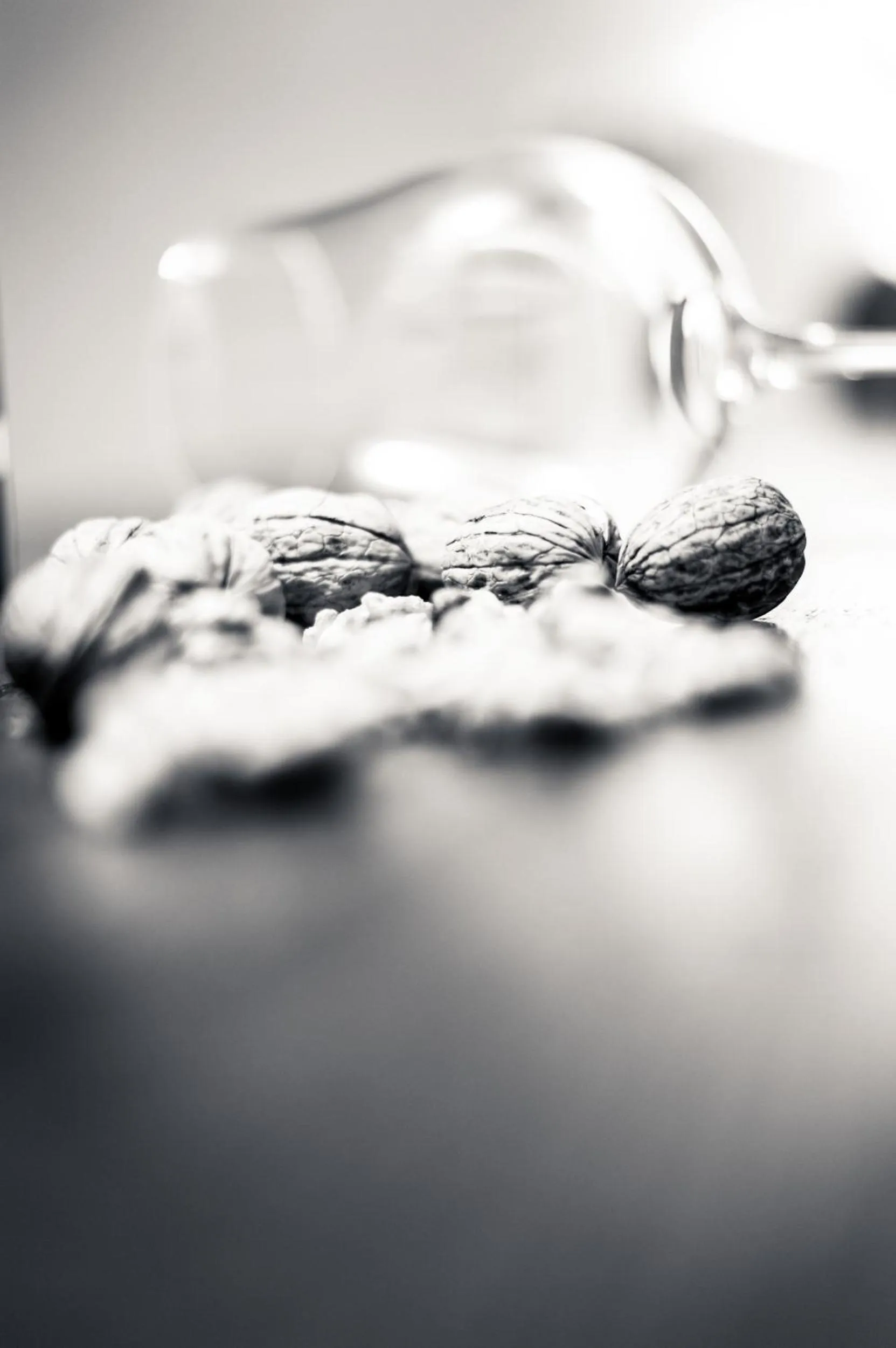 Food in Dimora Al Bivacco