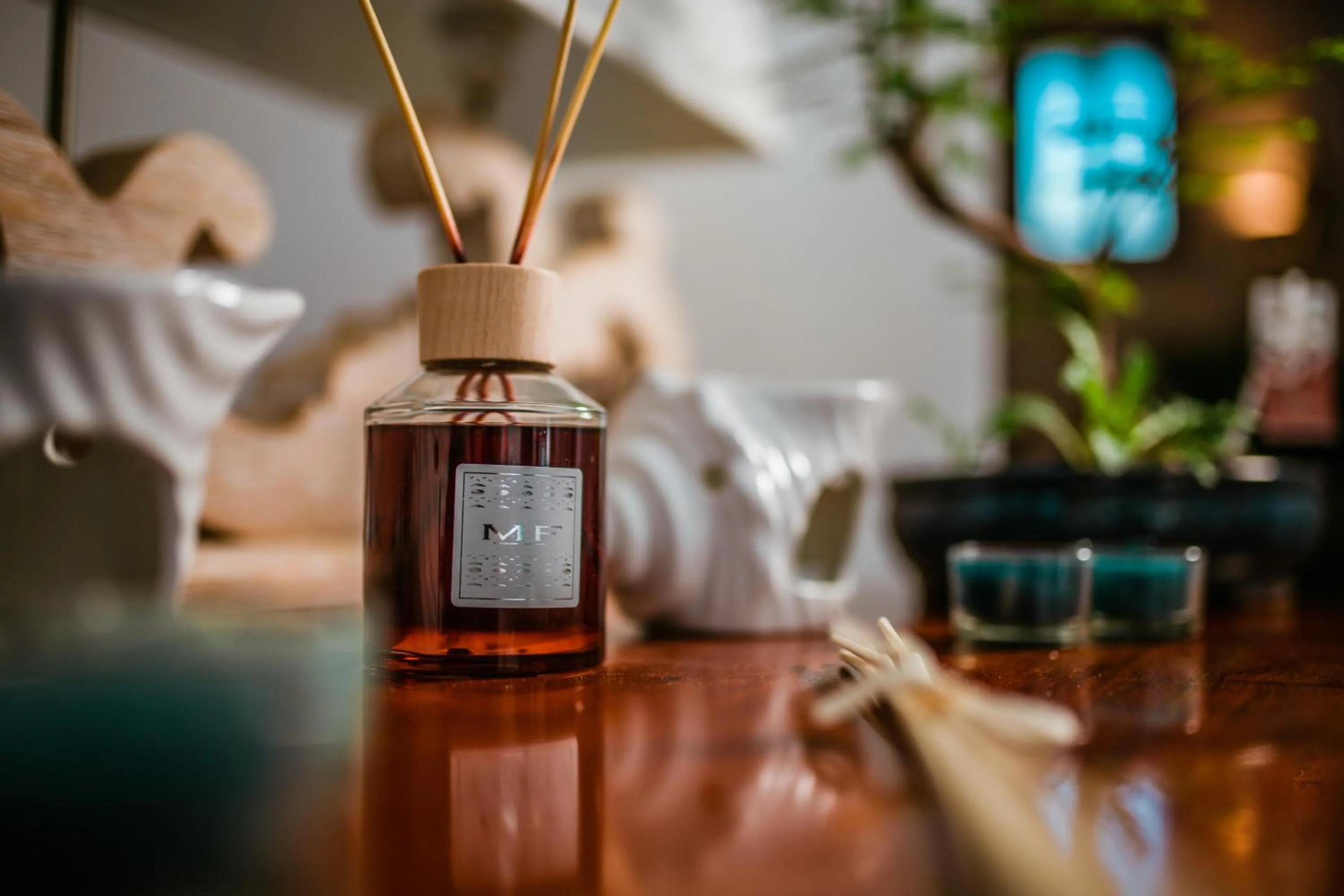 Other in Maison Fernanda