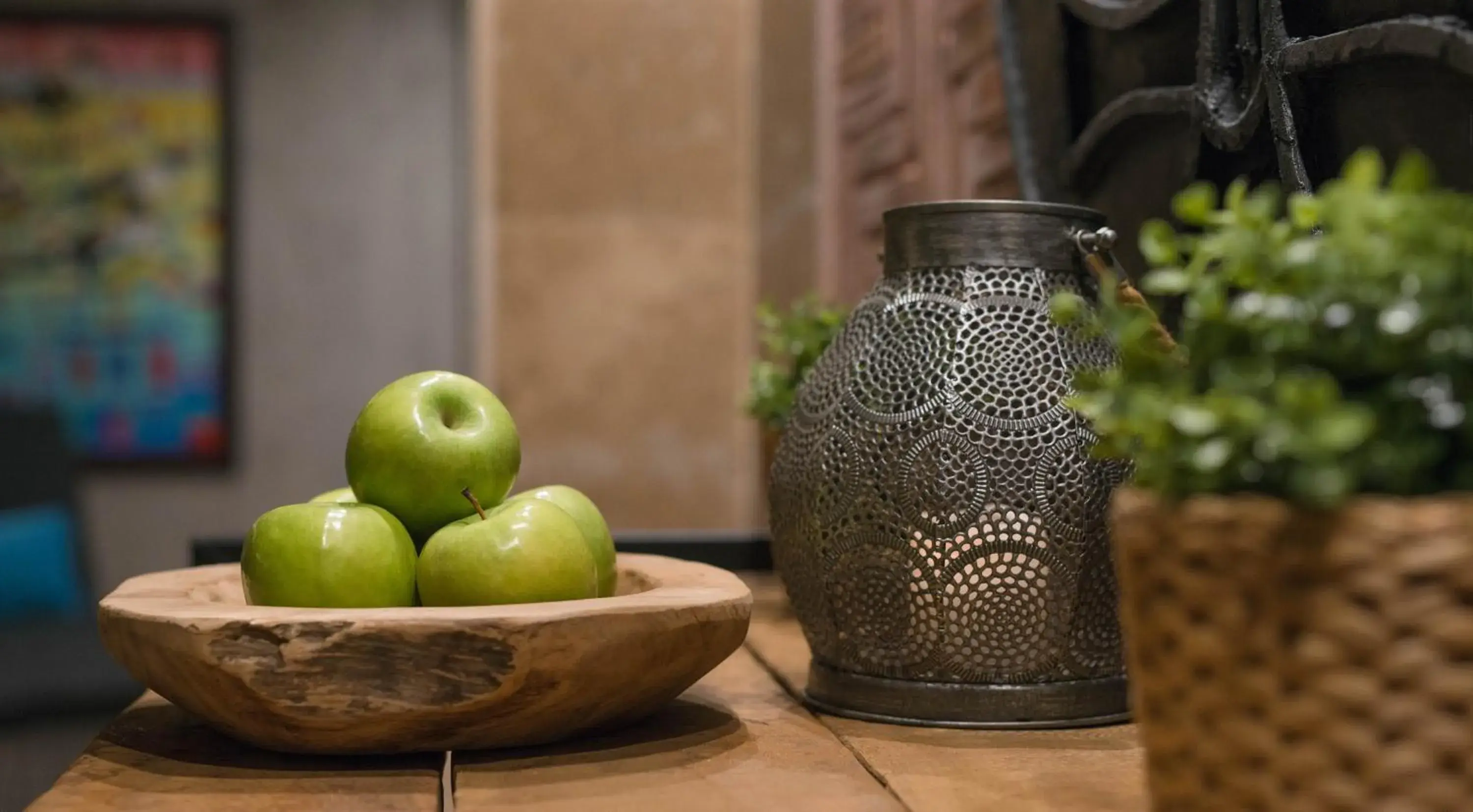 Spa and wellness centre/facilities in Blu Bay Hotel Sozopol Spa and wellness centre/facilities in Blu Bay Hotel Sozopol