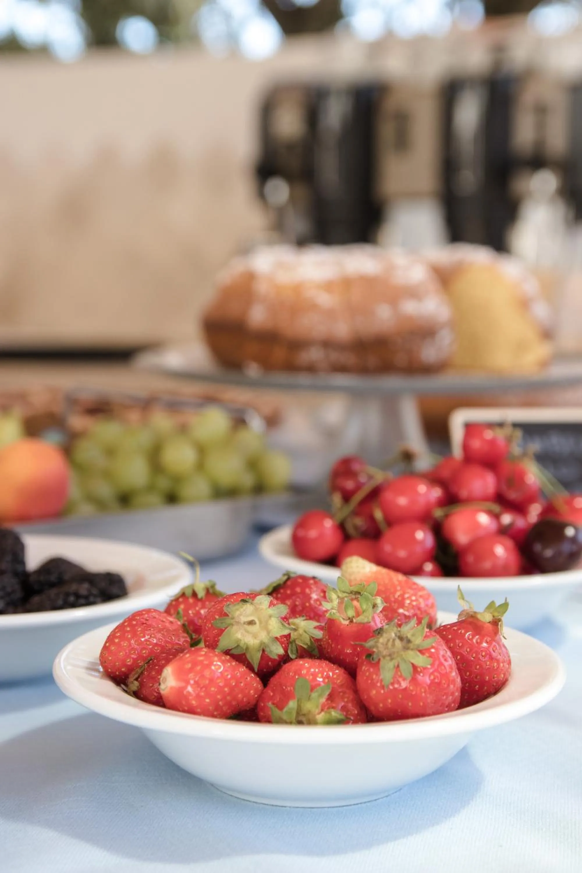 Hypnos Boutique Hotel