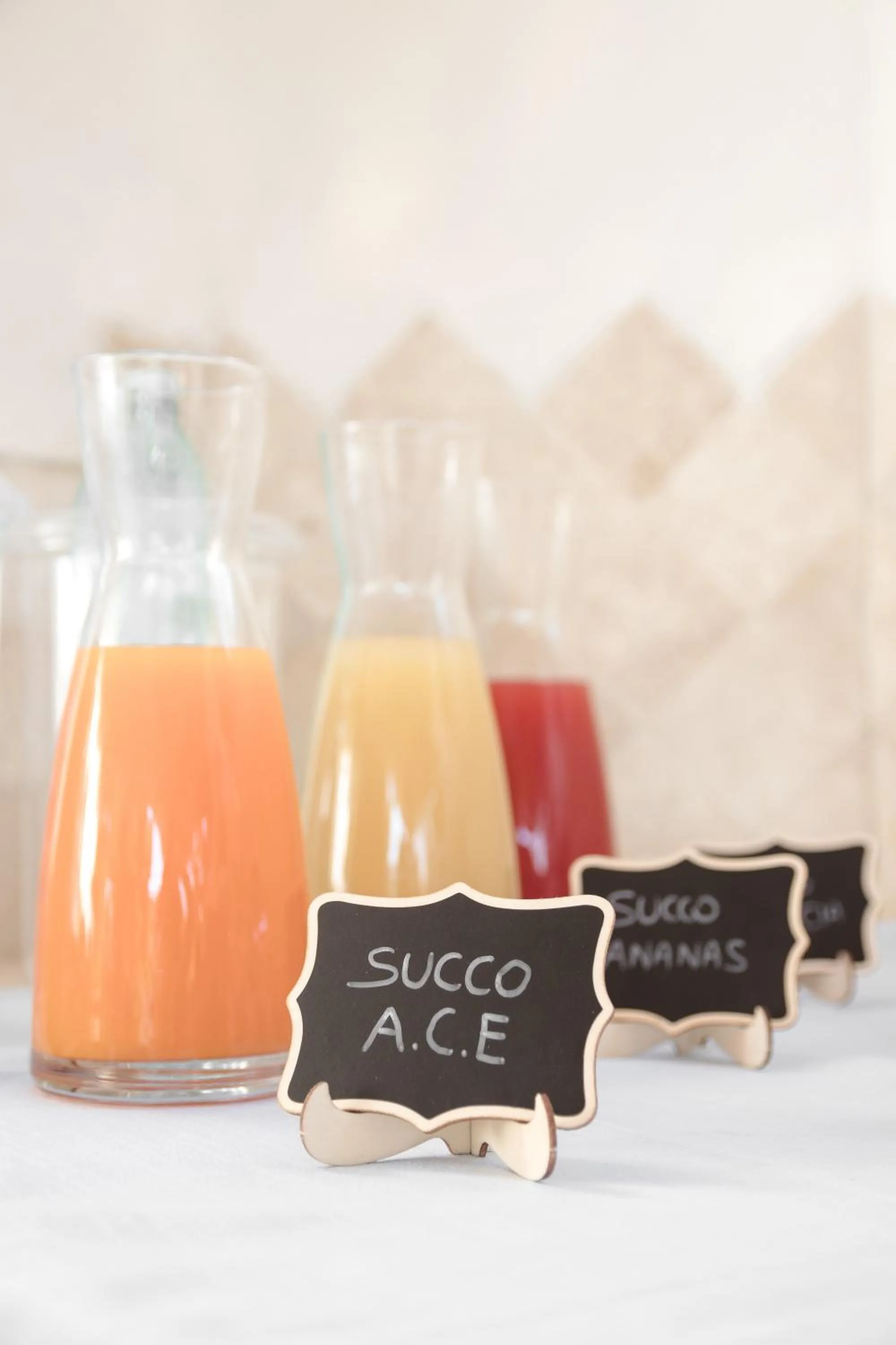 Hypnos Boutique Hotel