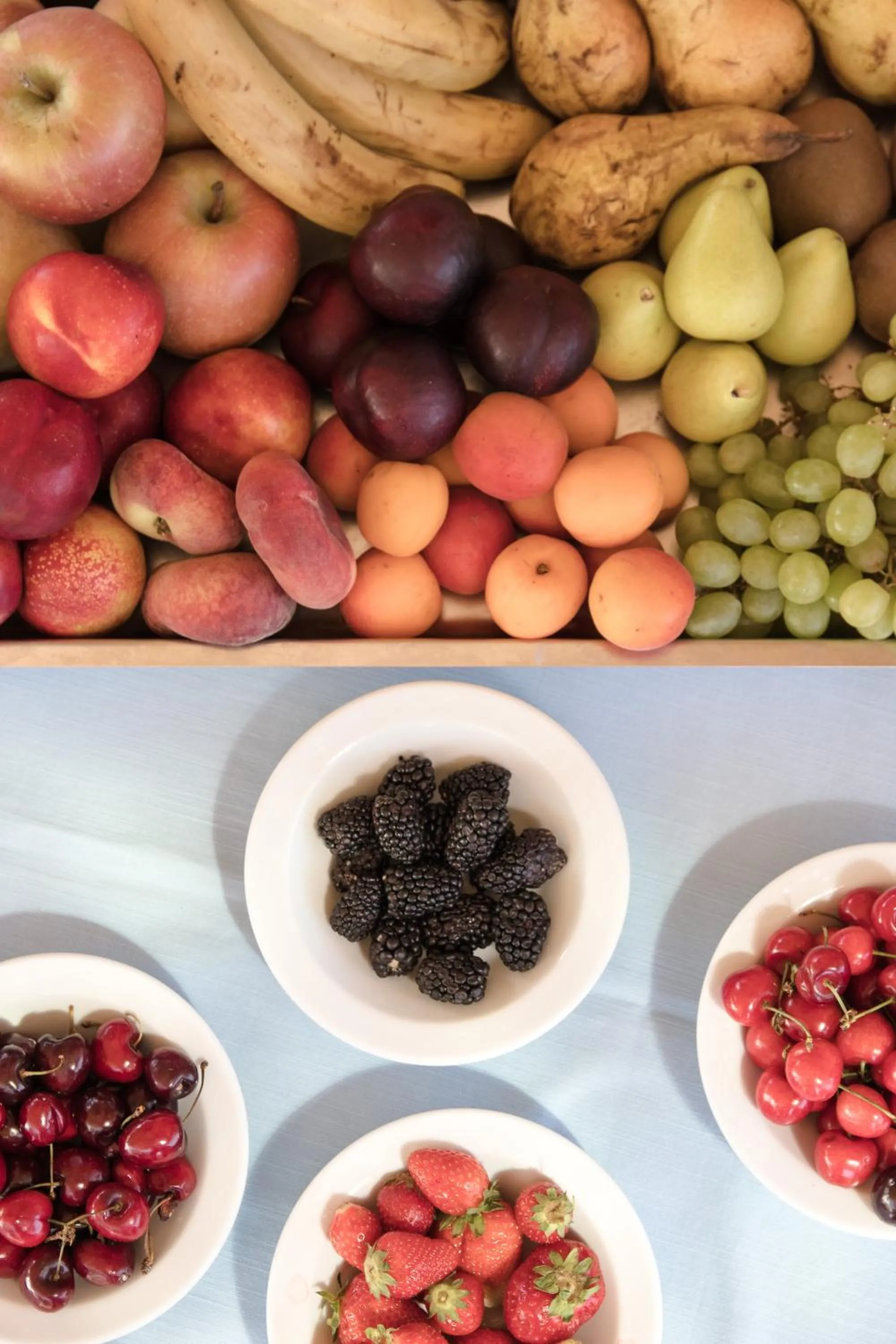 Hypnos Boutique Hotel