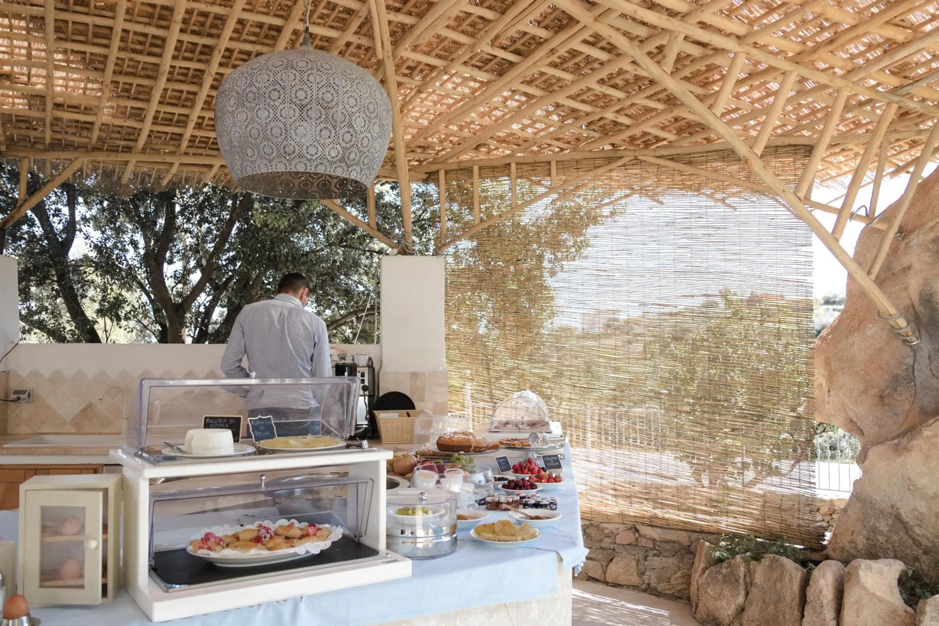 Hypnos Boutique Hotel