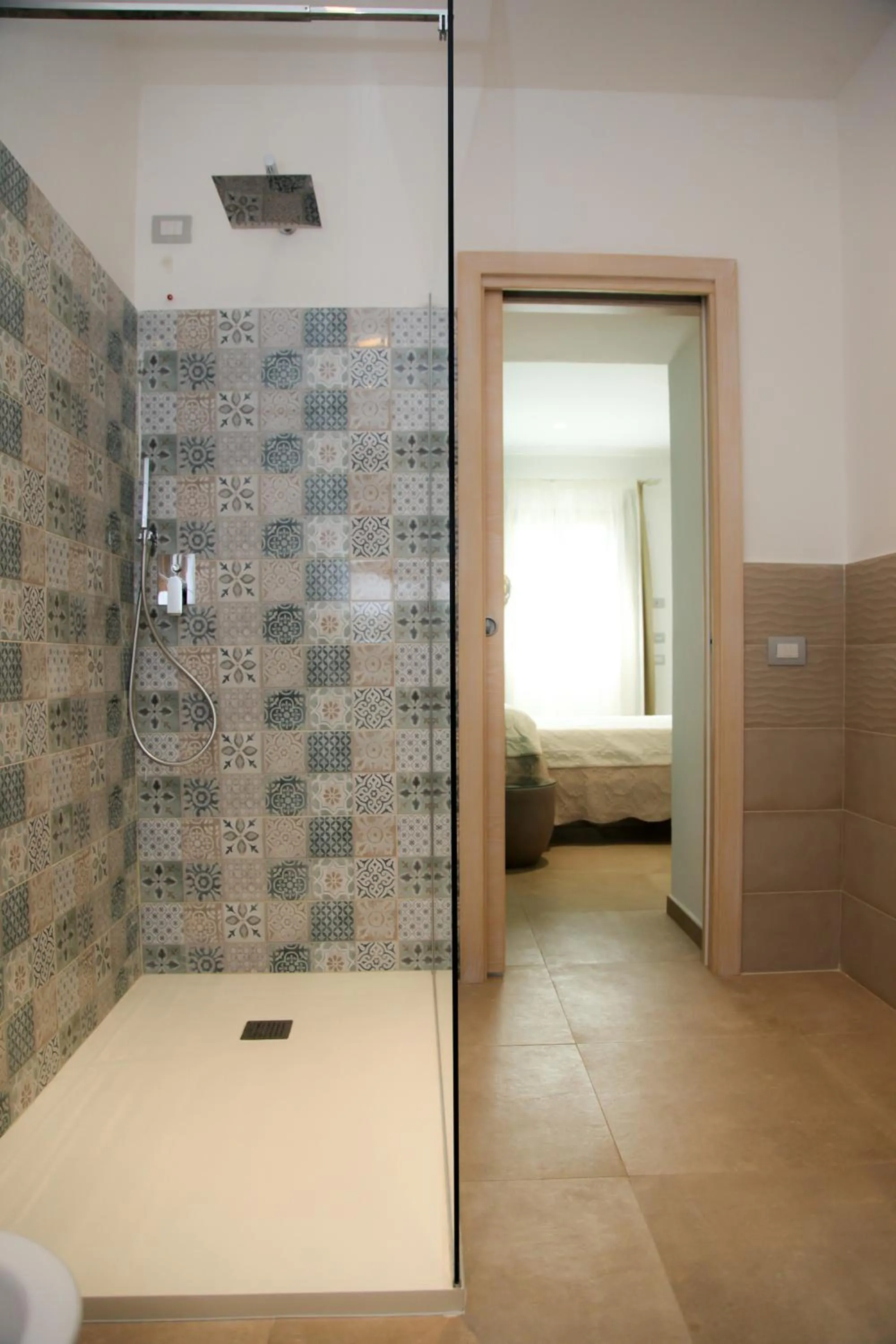 Hypnos Boutique Hotel