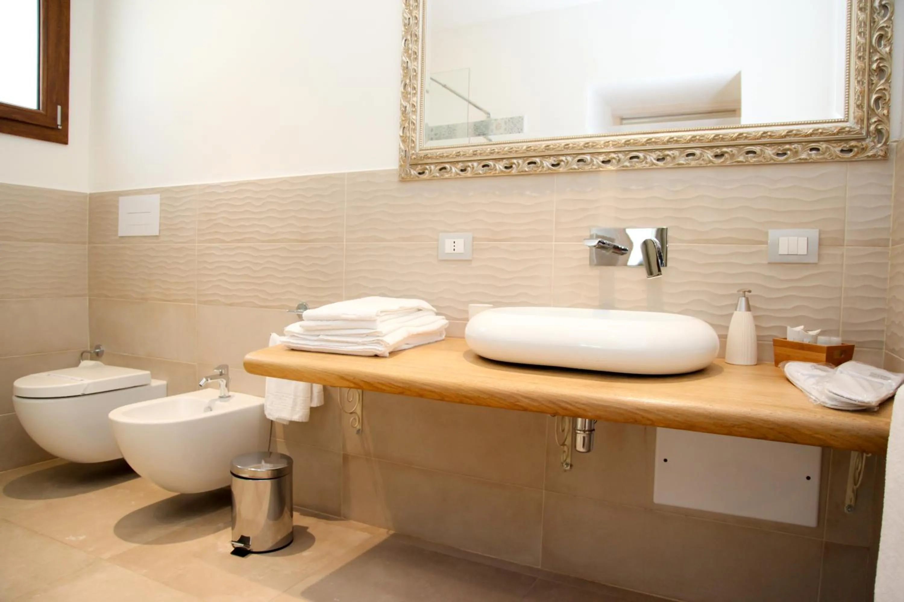 Hypnos Boutique Hotel