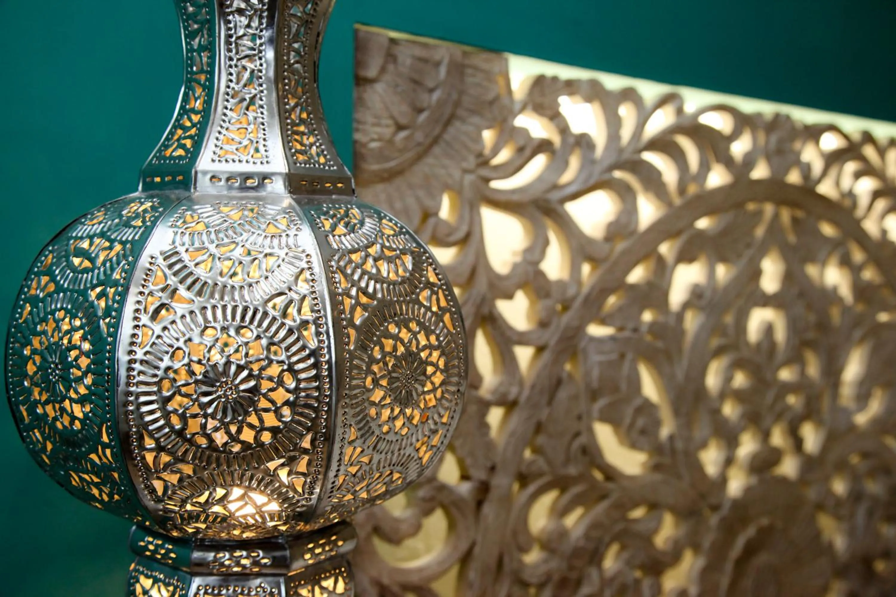 Hypnos Boutique Hotel