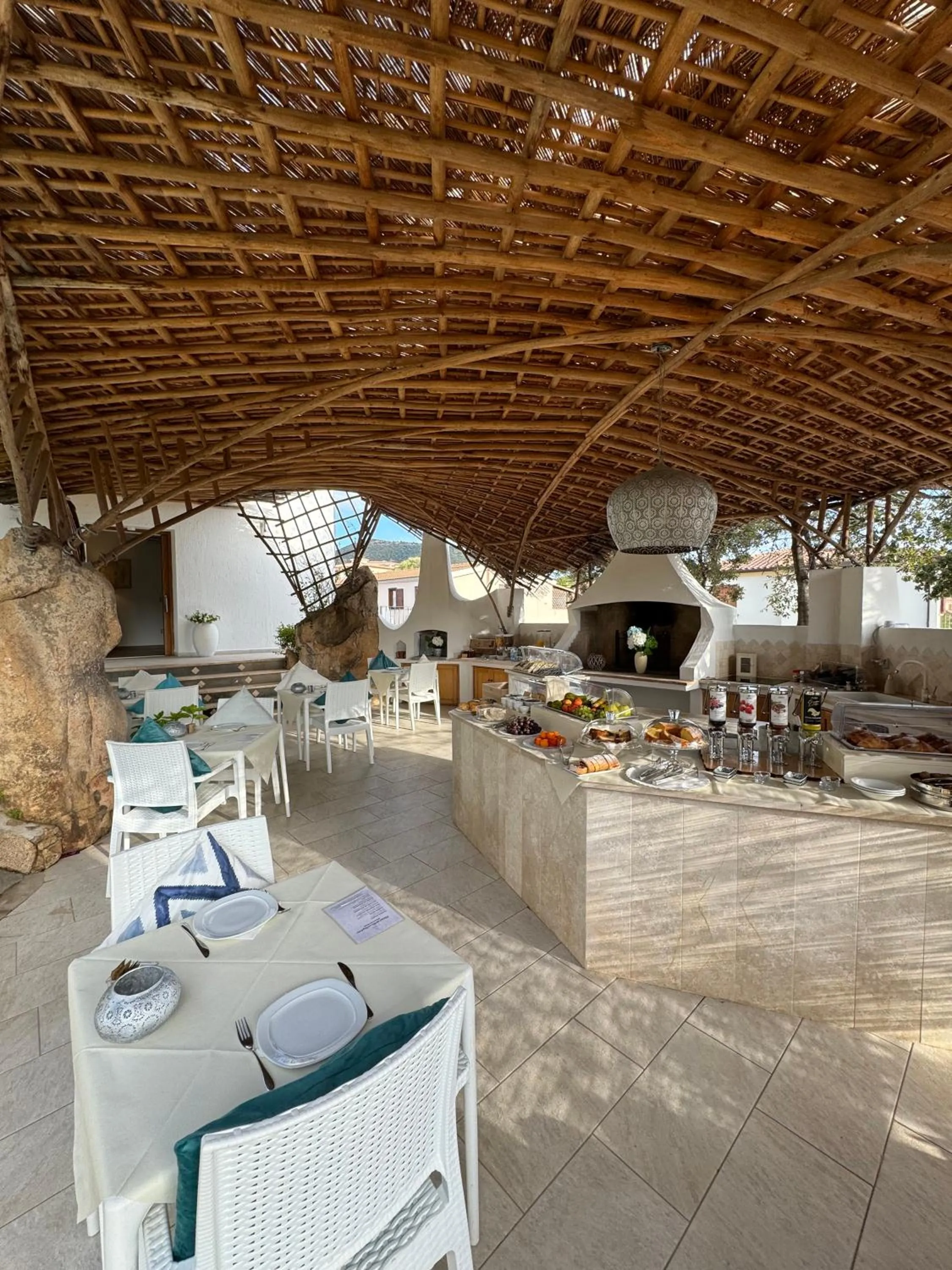 Hypnos Boutique Hotel