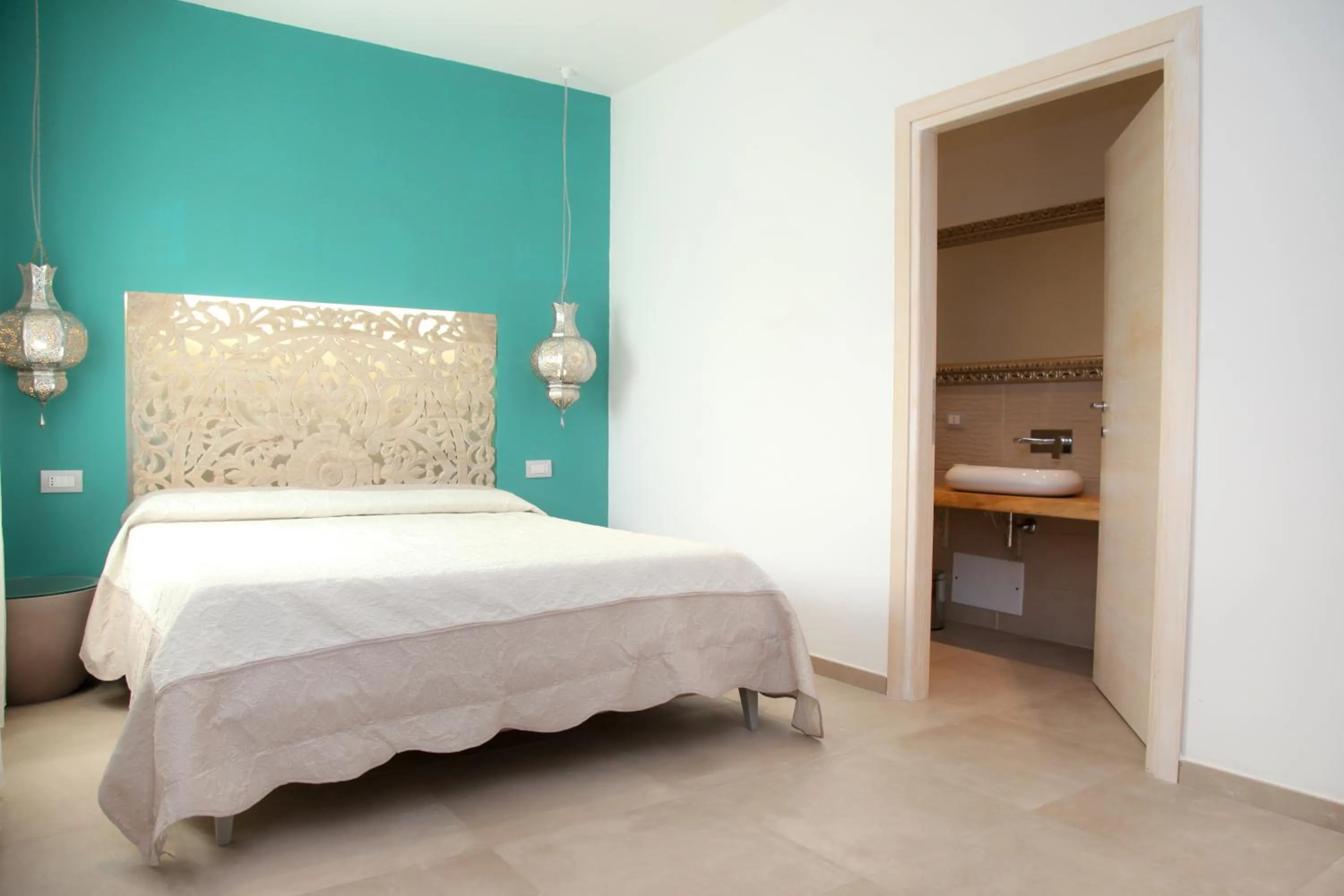 Hypnos Boutique Hotel