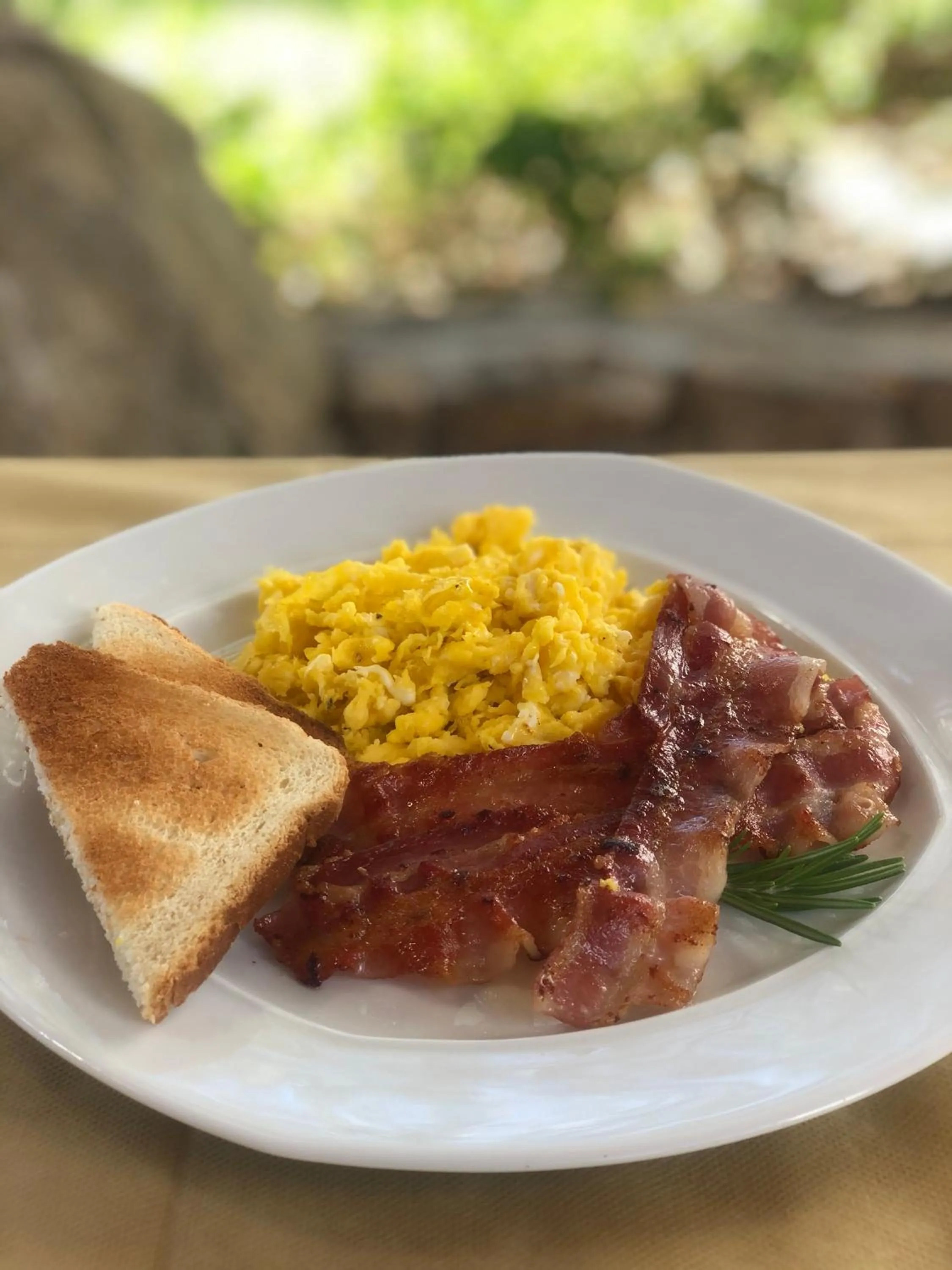 Hypnos Boutique Hotel