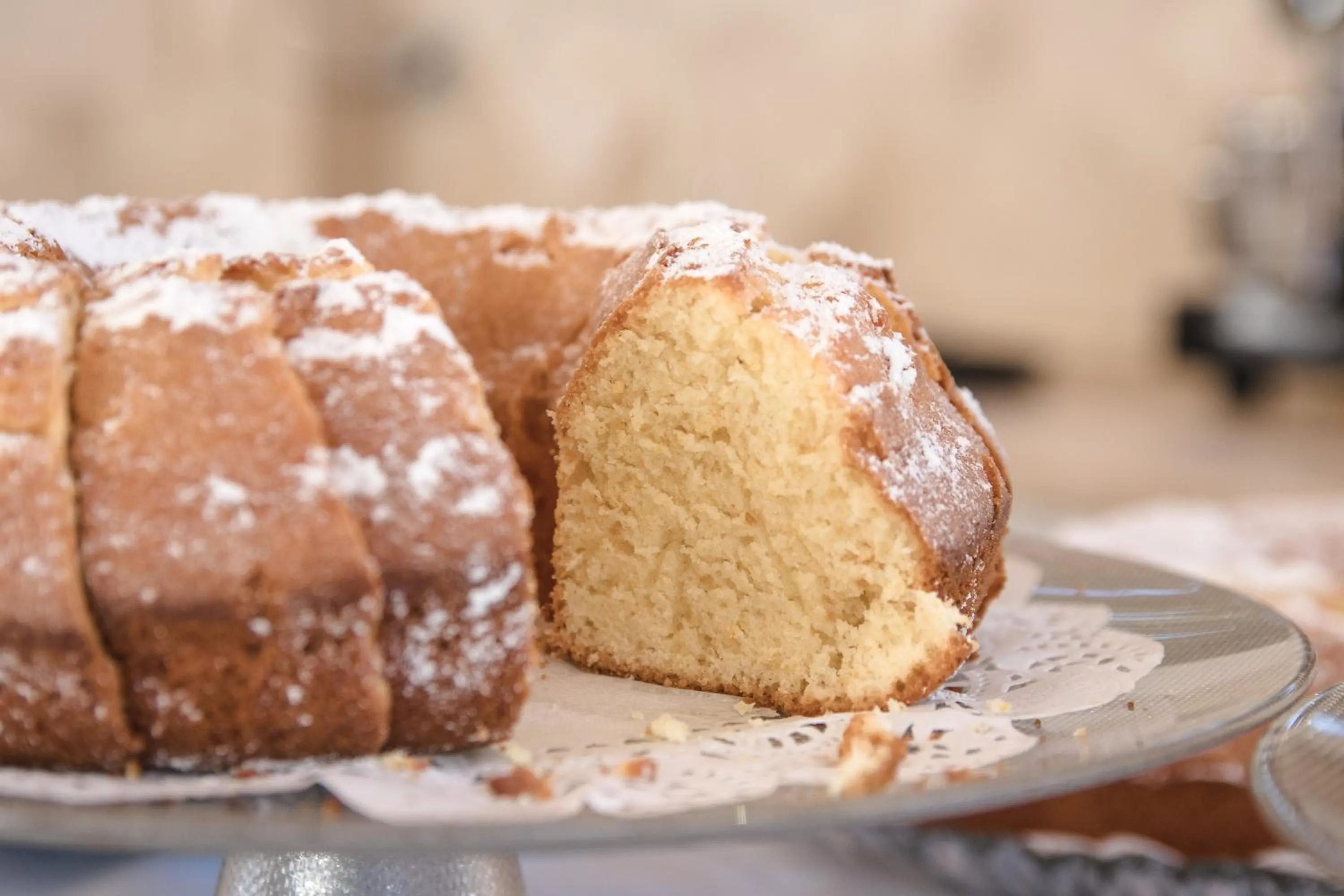 Hypnos Boutique Hotel