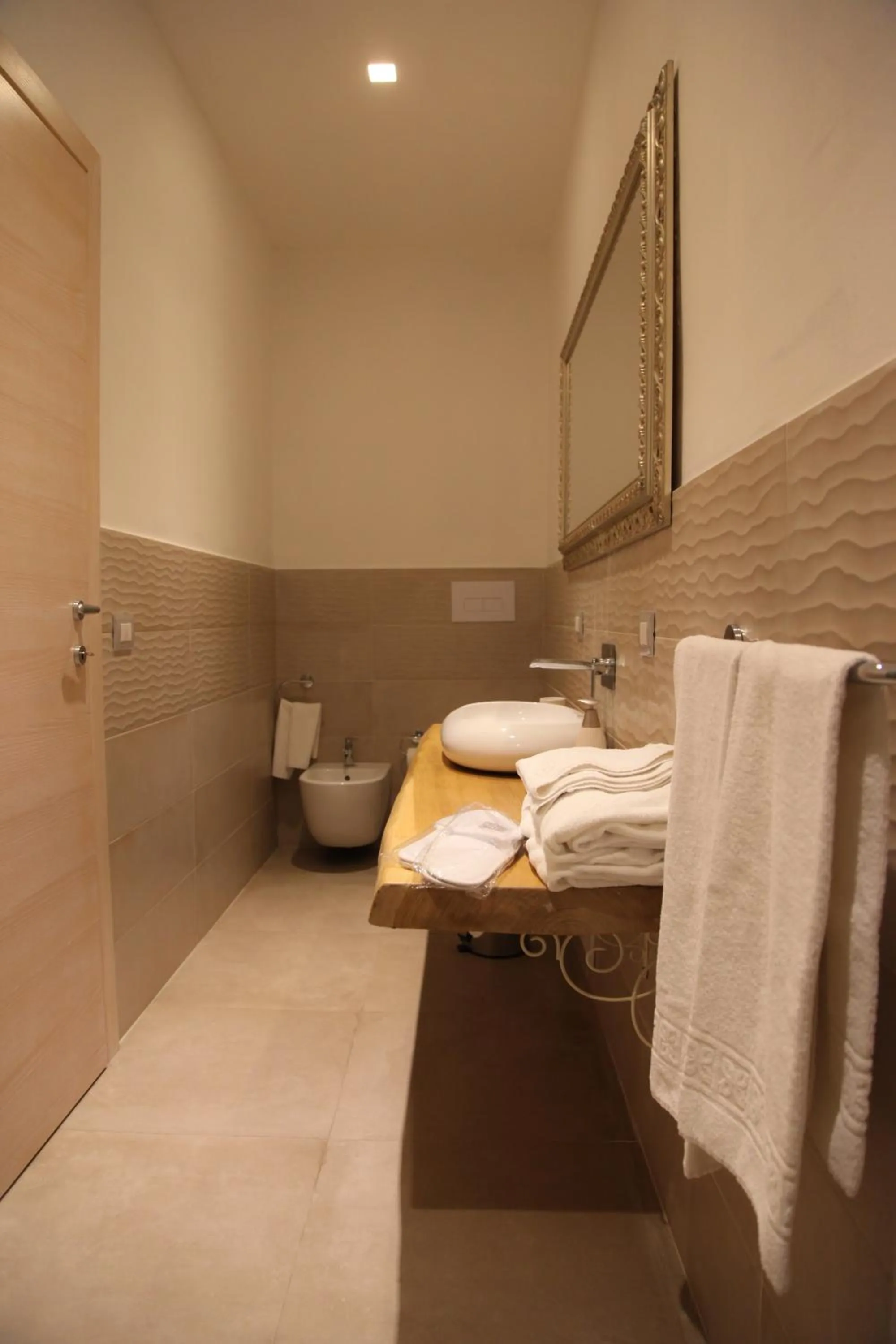 Hypnos Boutique Hotel