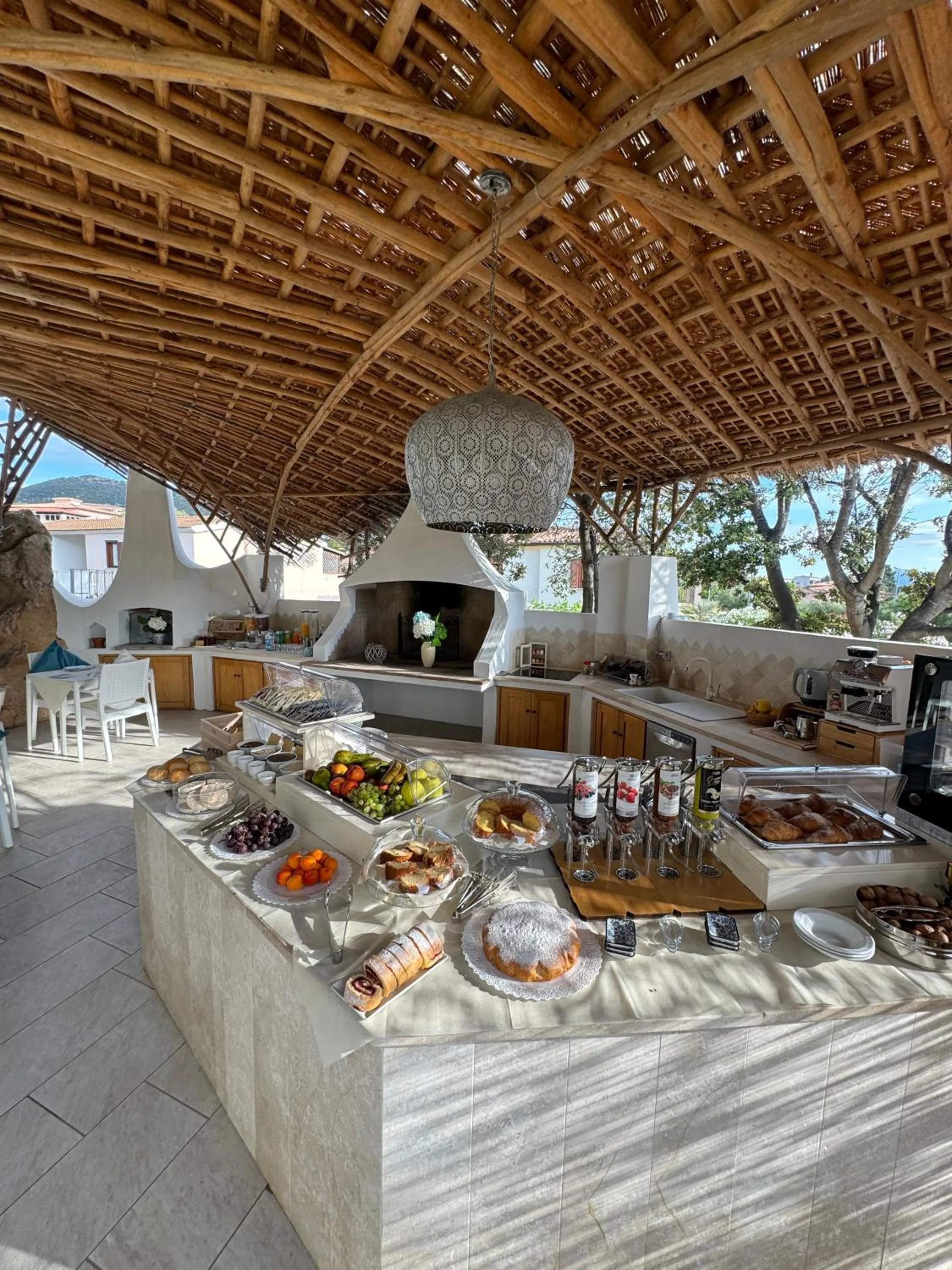 Hypnos Boutique Hotel