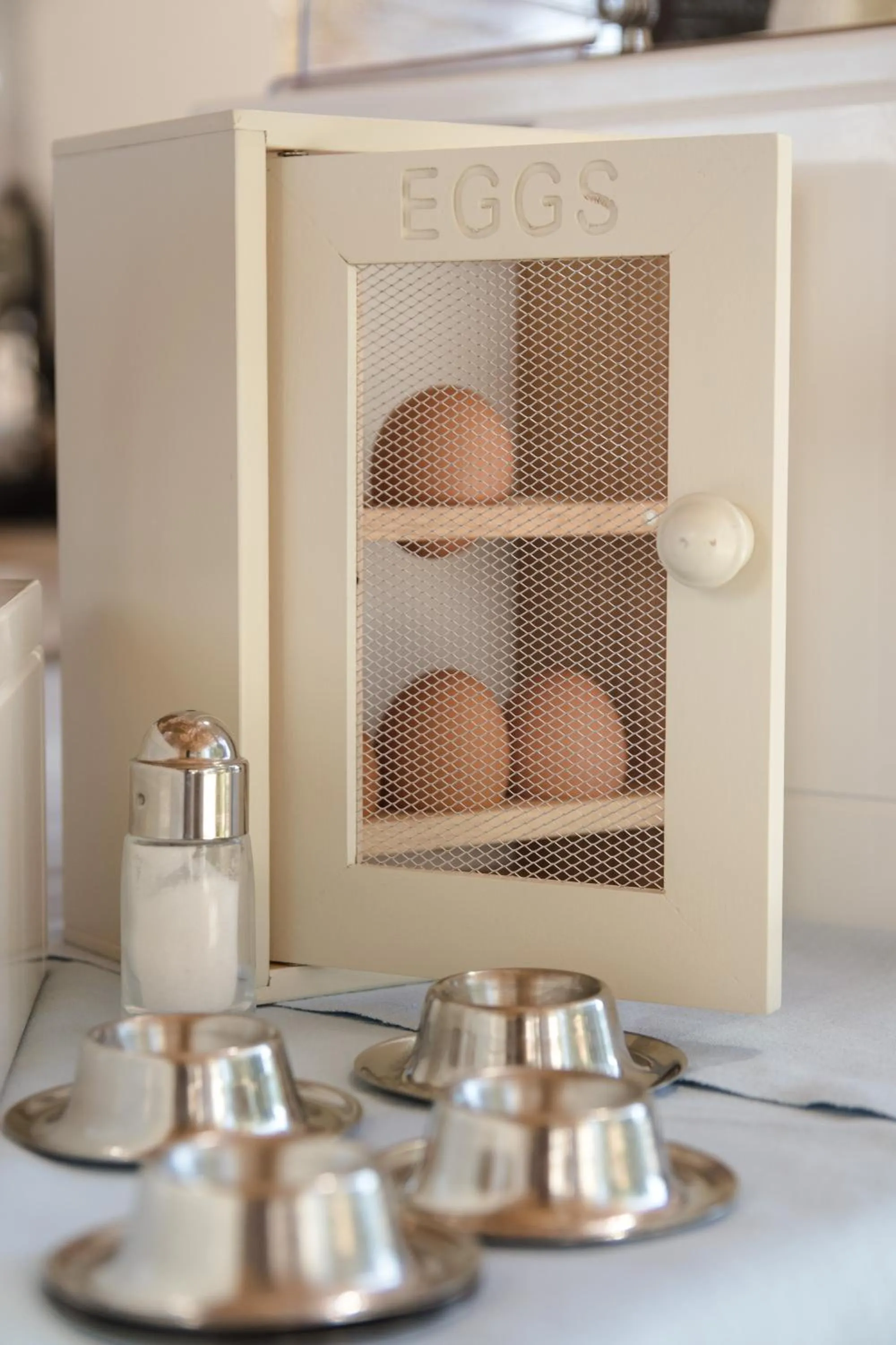 Hypnos Boutique Hotel