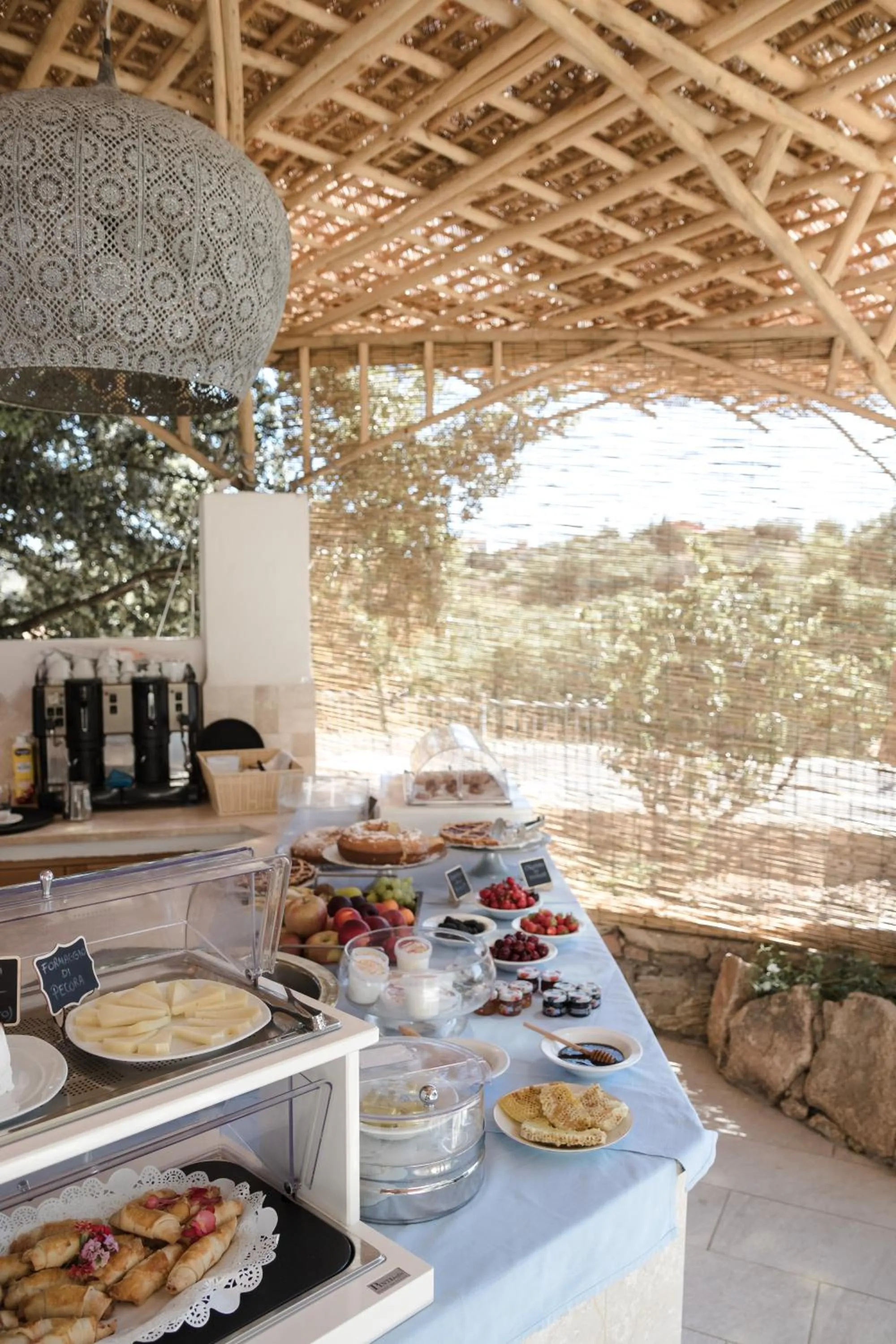 Hypnos Boutique Hotel