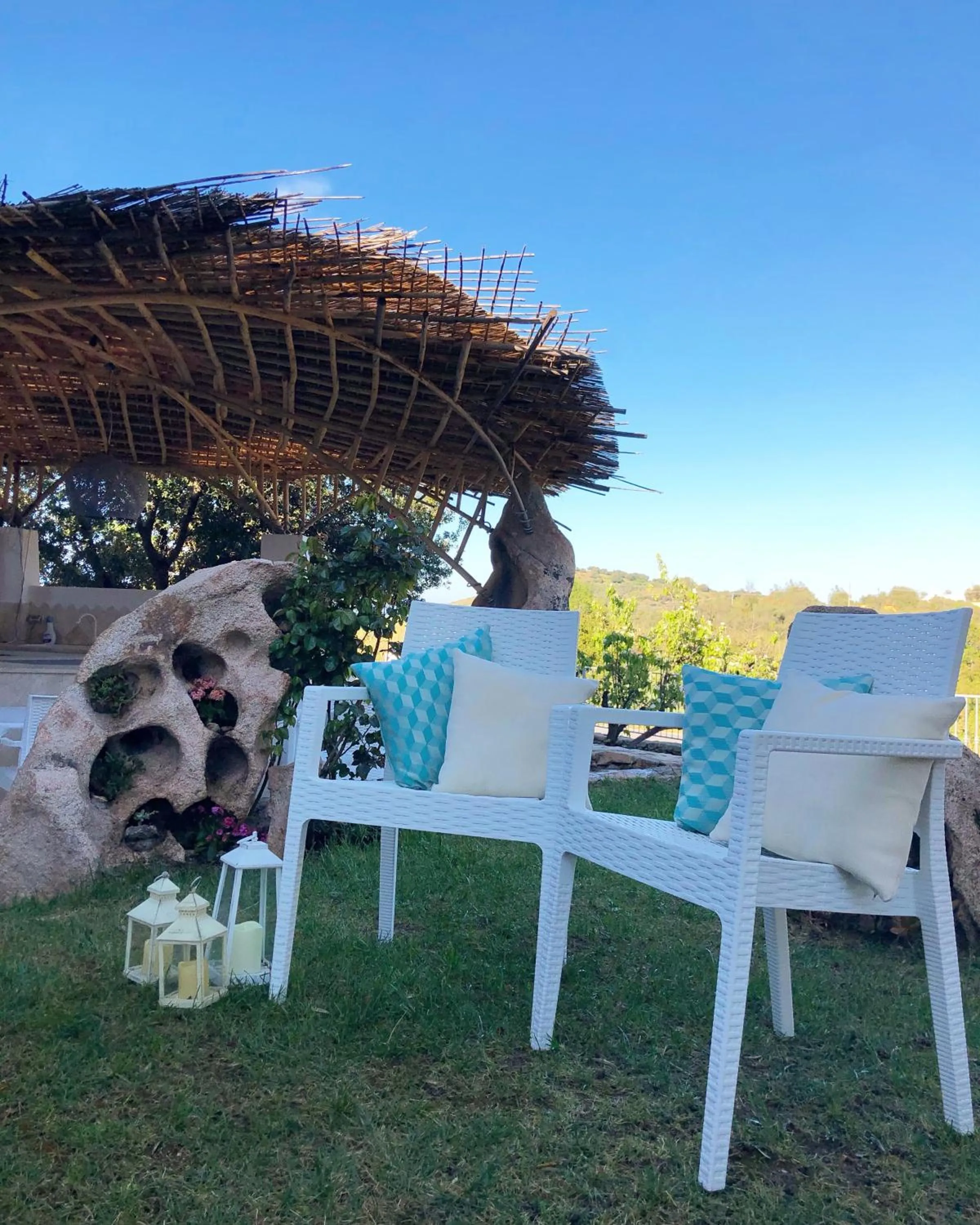 Hypnos Boutique Hotel