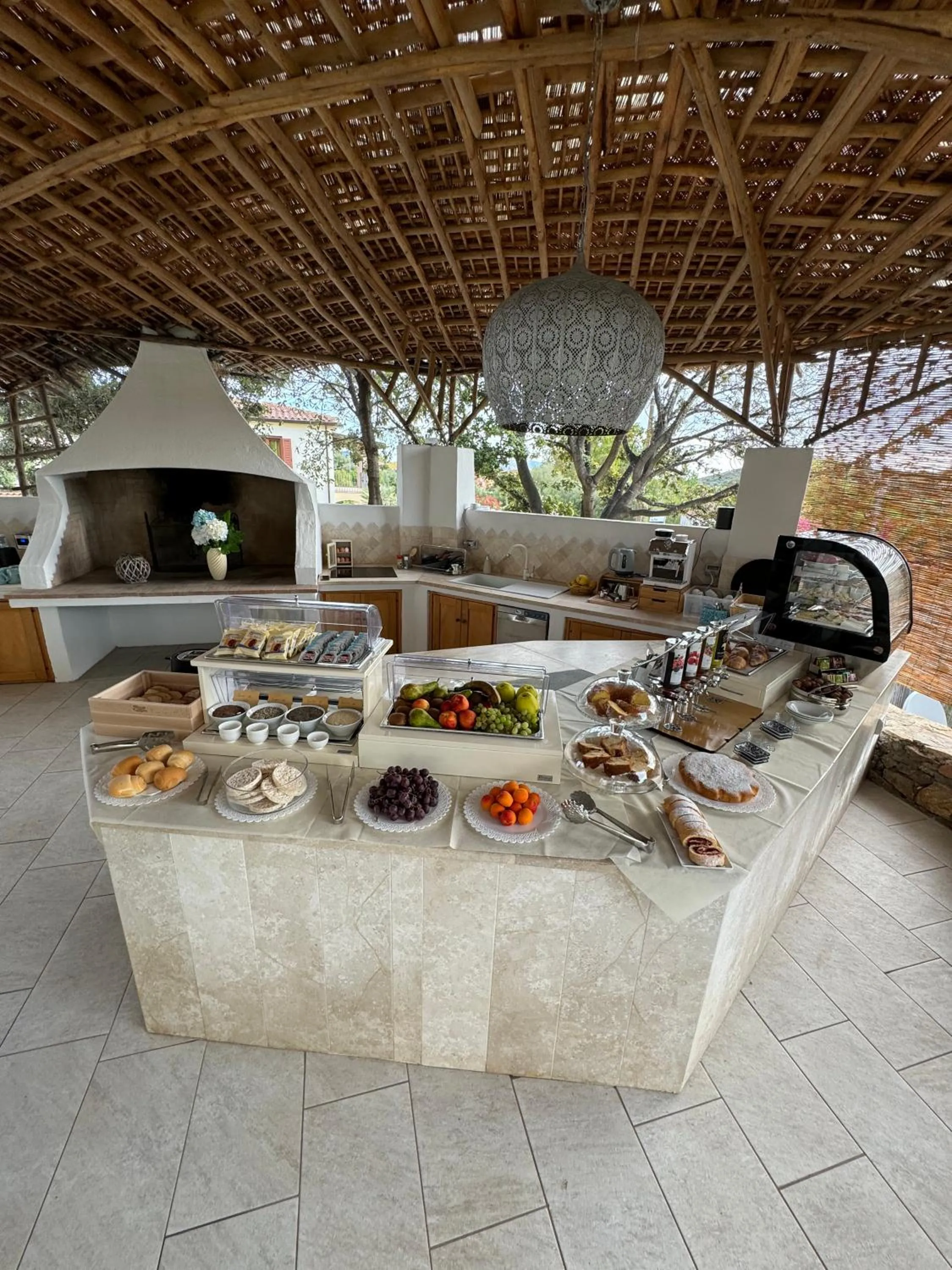 Hypnos Boutique Hotel