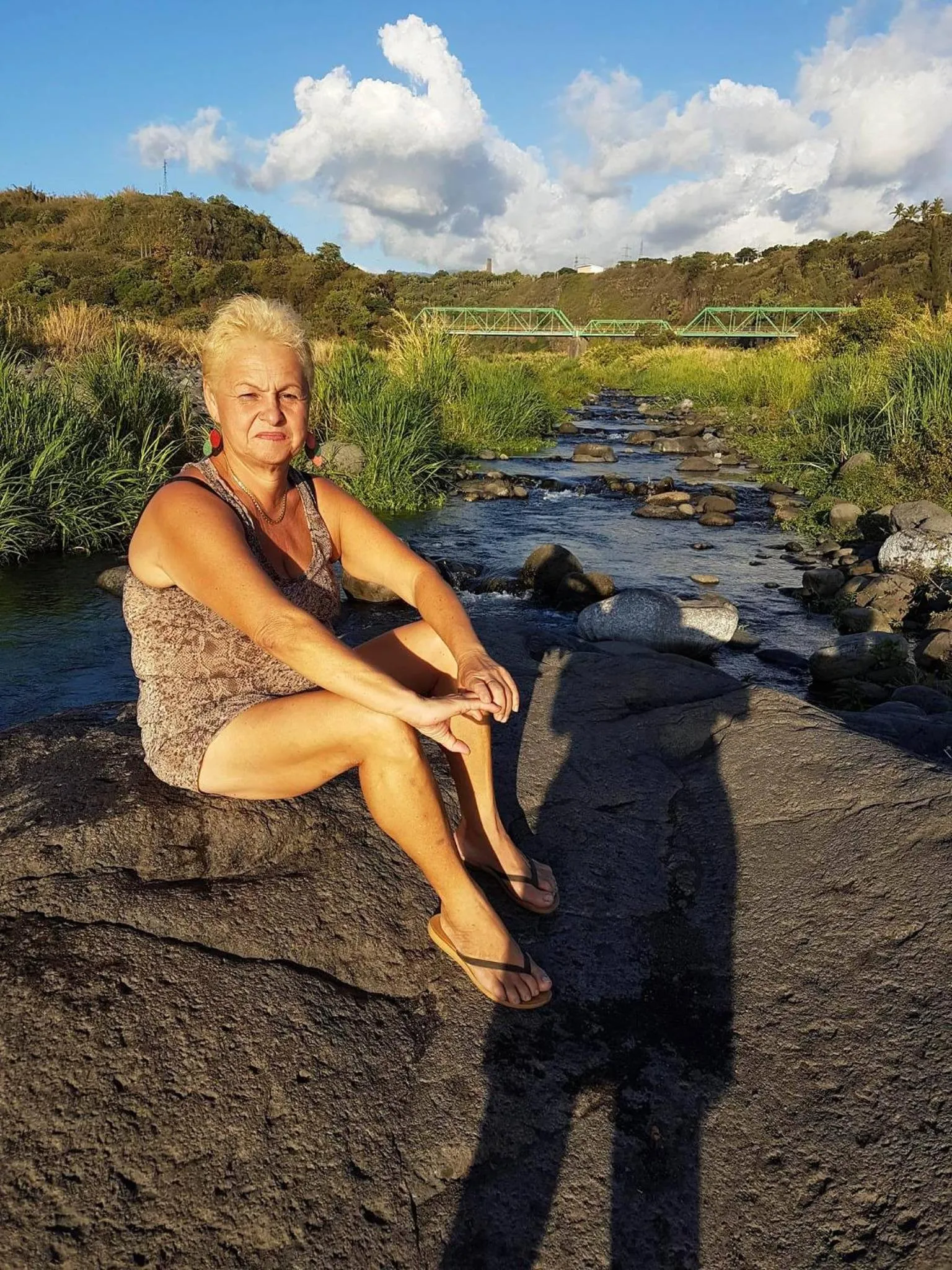 Other in Chez Chouchou