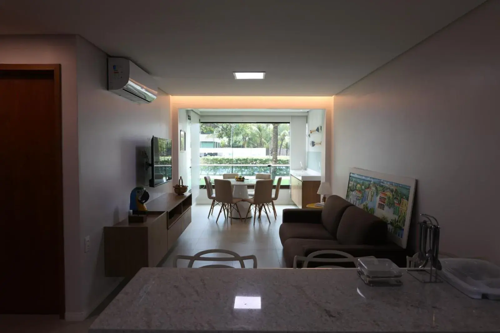Carneiros Beach Resort Carneiros Beach Resort