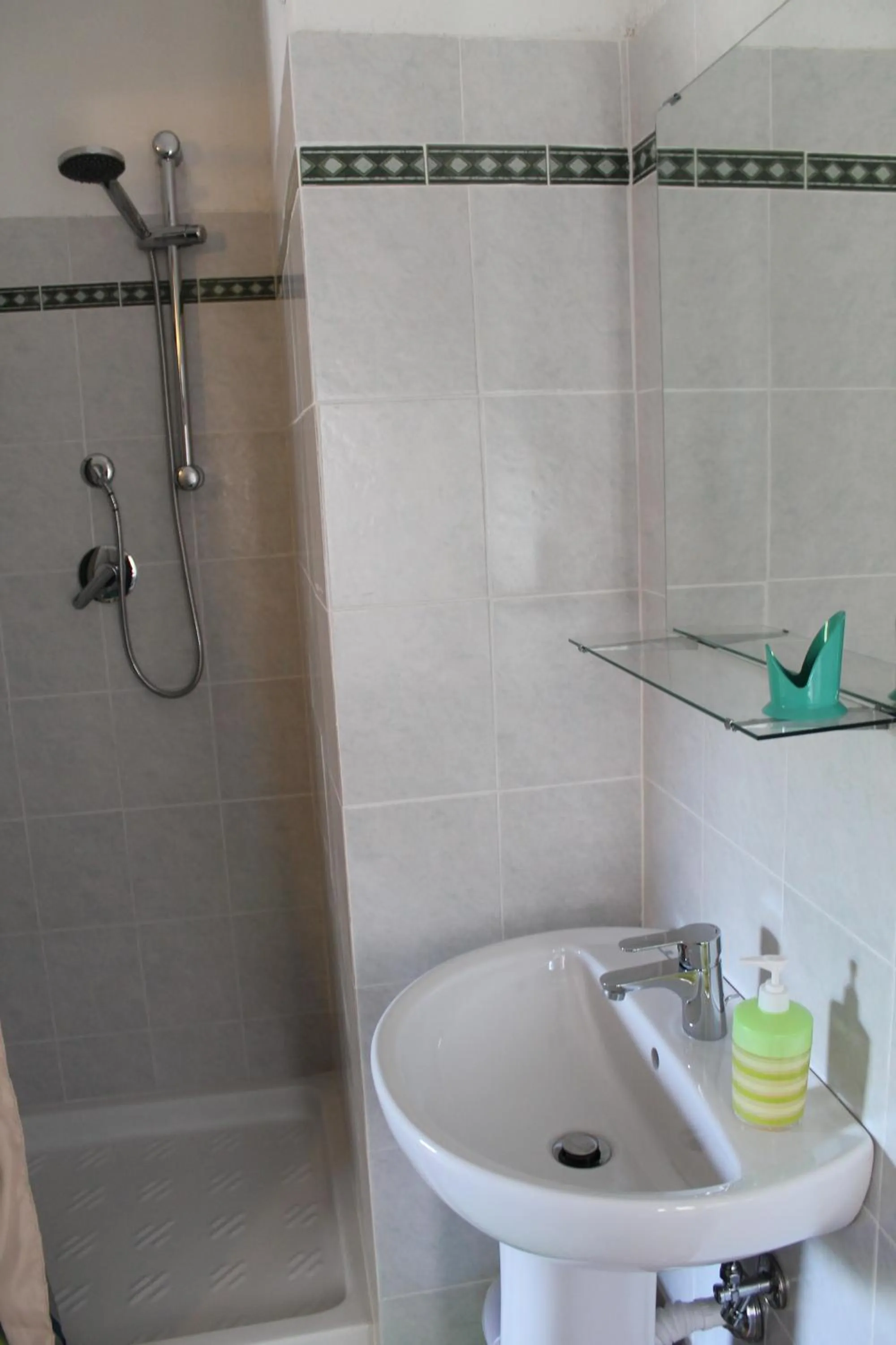 Other in Il Poggio di Traverde