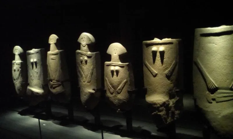 Other in Il Poggio di Traverde