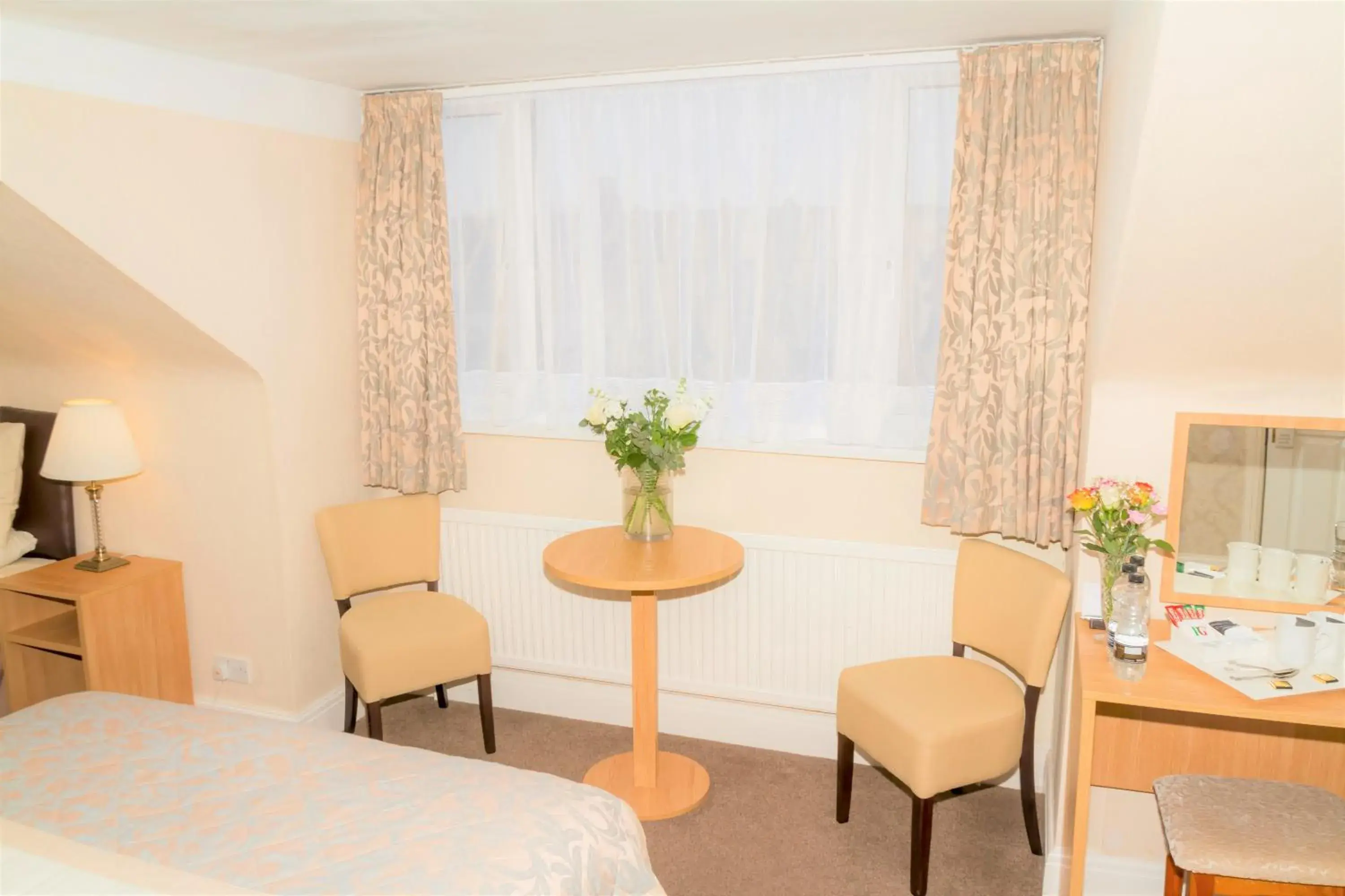 Other, Bed in Kingston Theatre Hotel Other, Bed in Kingston Theatre Hotel