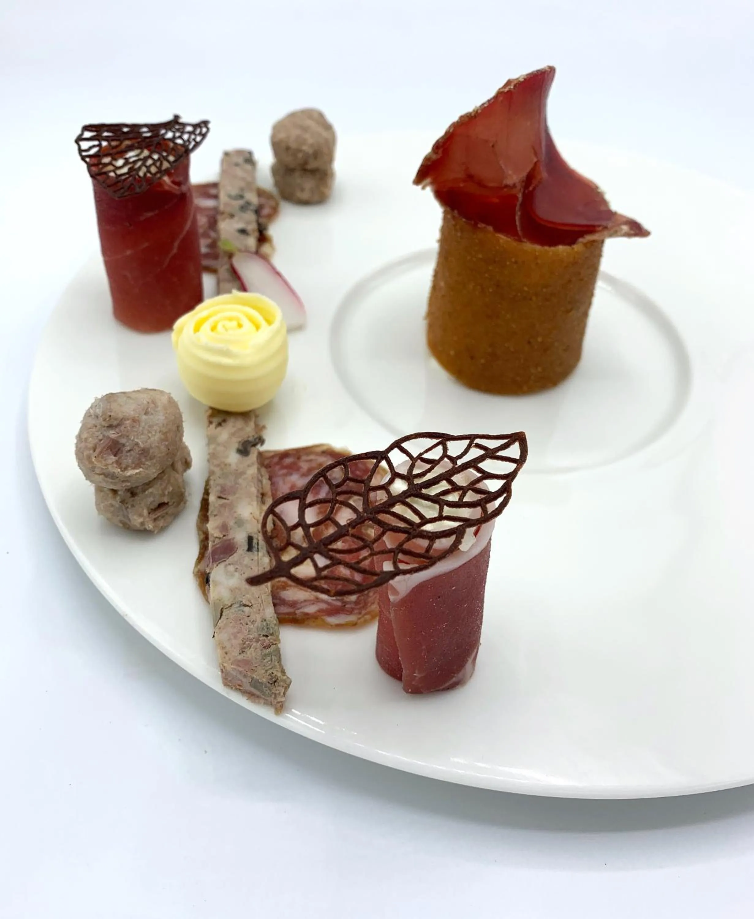 Logis Hotel Restaurant des Sapins