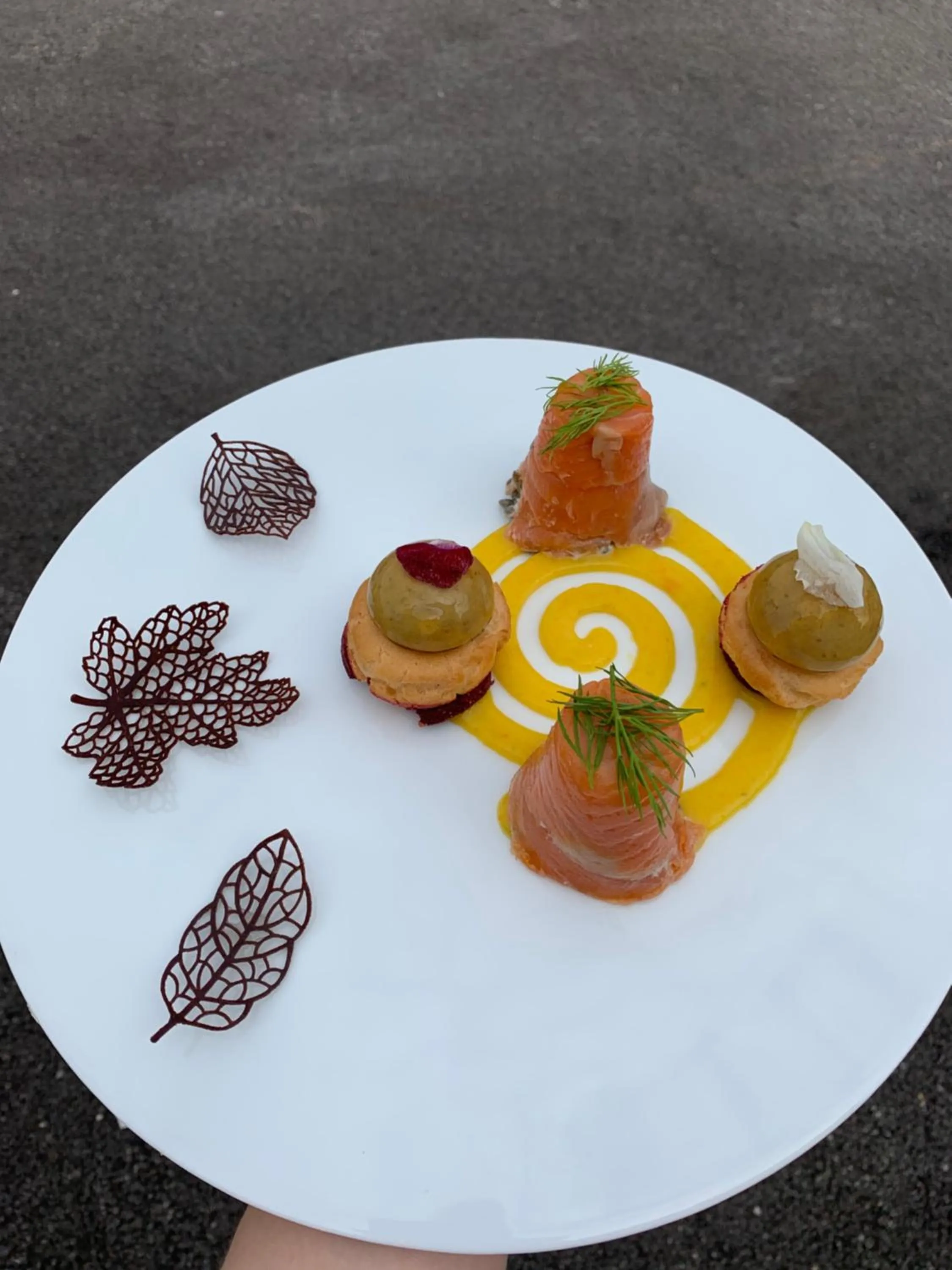 Logis Hotel Restaurant des Sapins