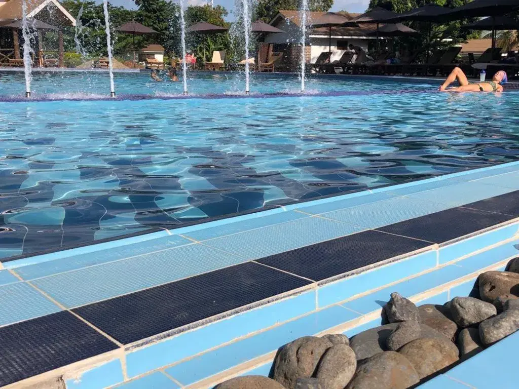 Ameg Lodge Kilimanjaro Ameg Lodge Kilimanjaro