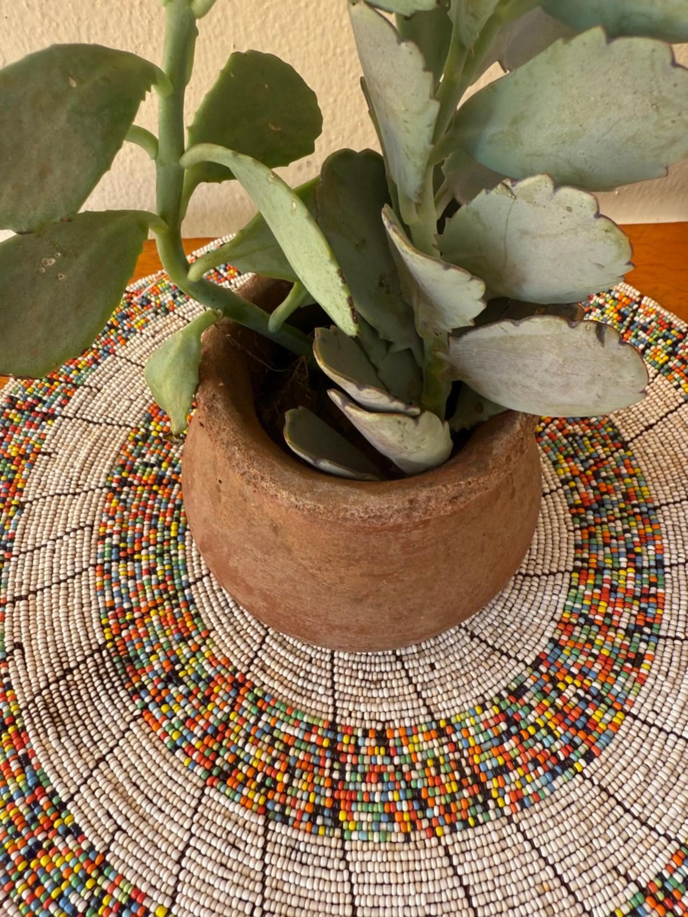 Spa and wellness centre/facilities in Ameg Lodge Kilimanjaro