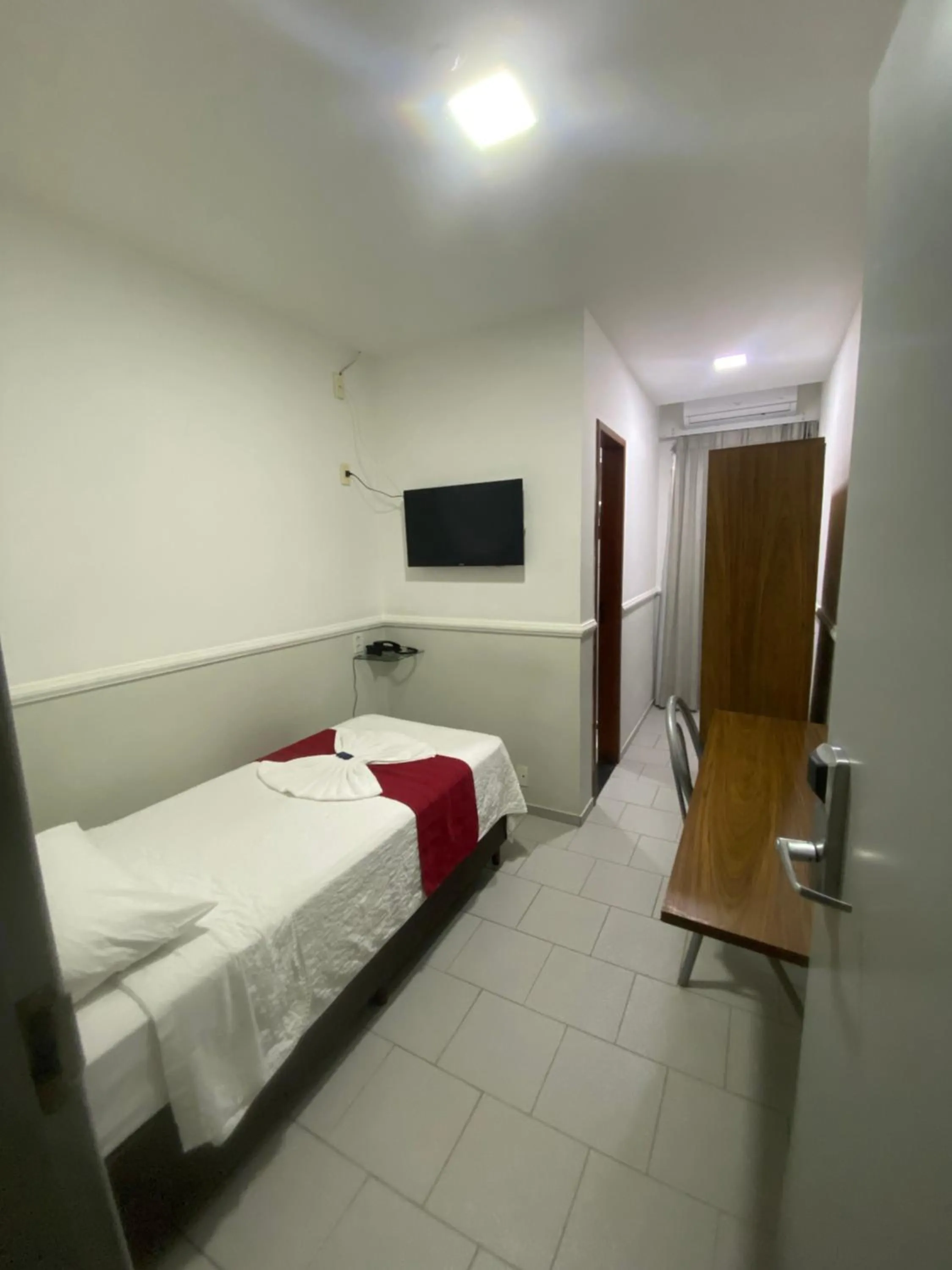 Hotel Caiçara