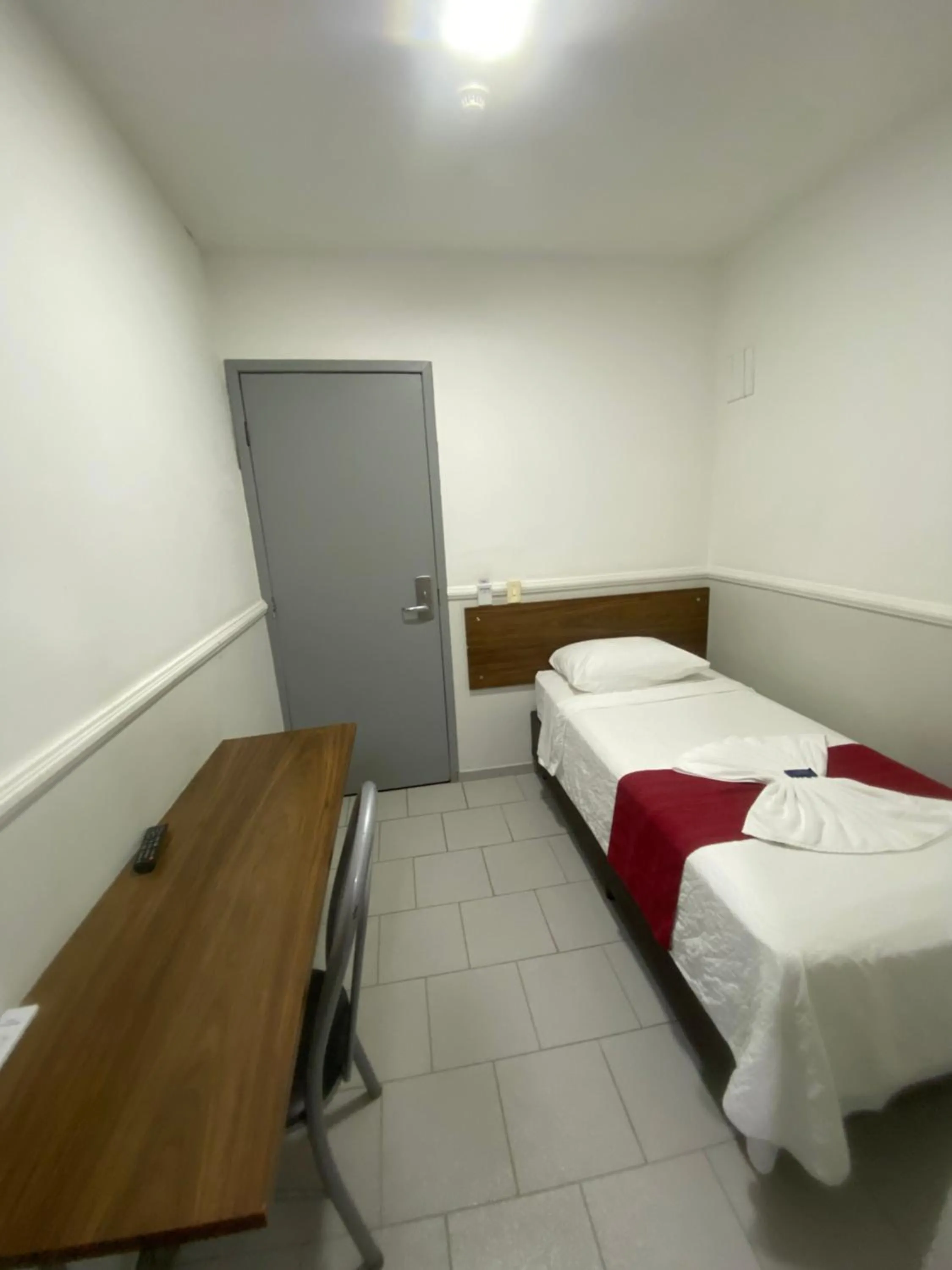 Hotel Caiçara