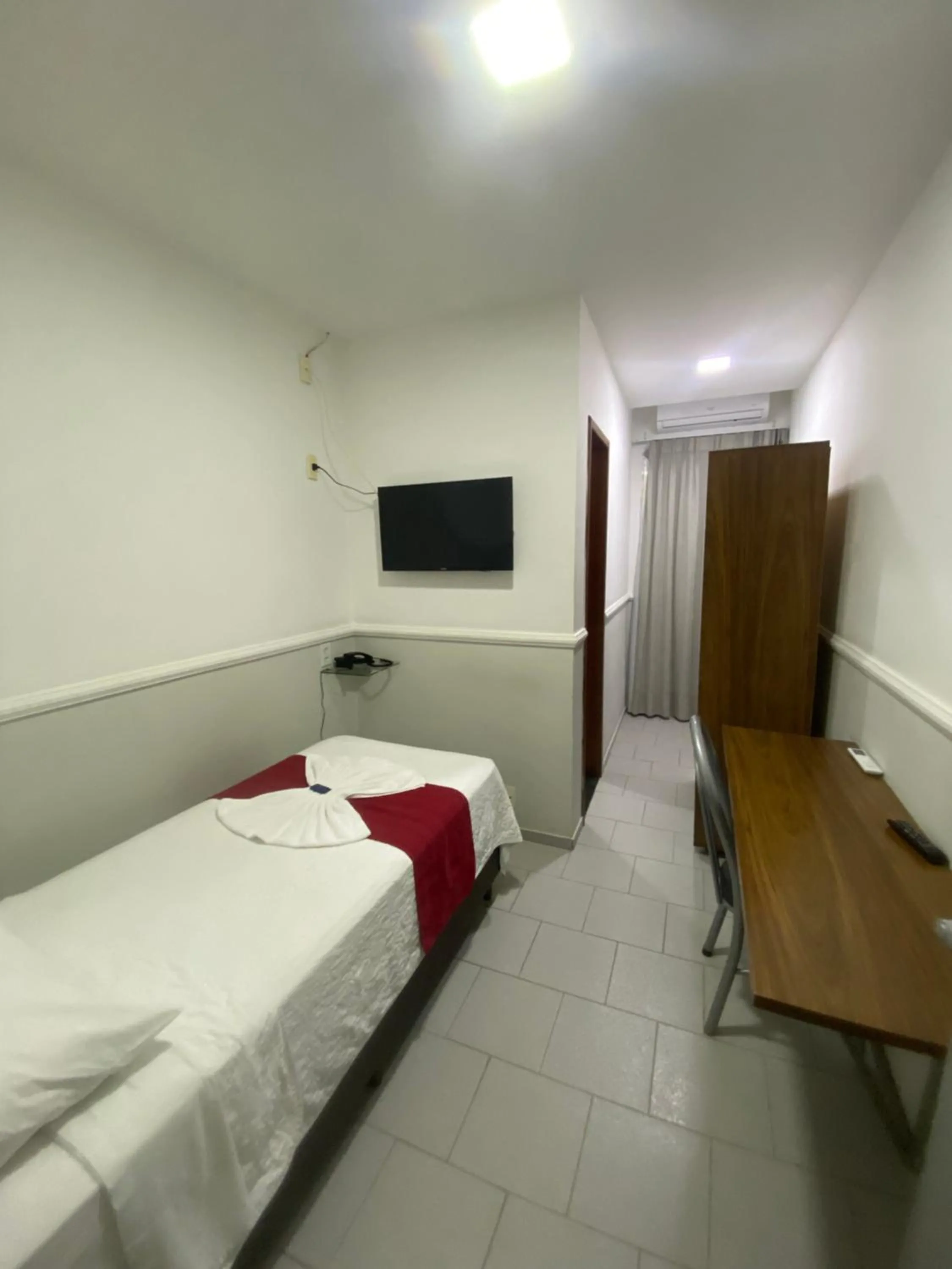 Hotel Caiçara
