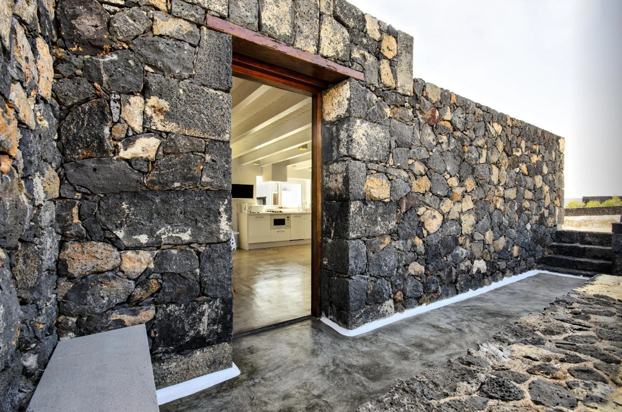 Eco Living Olivos76