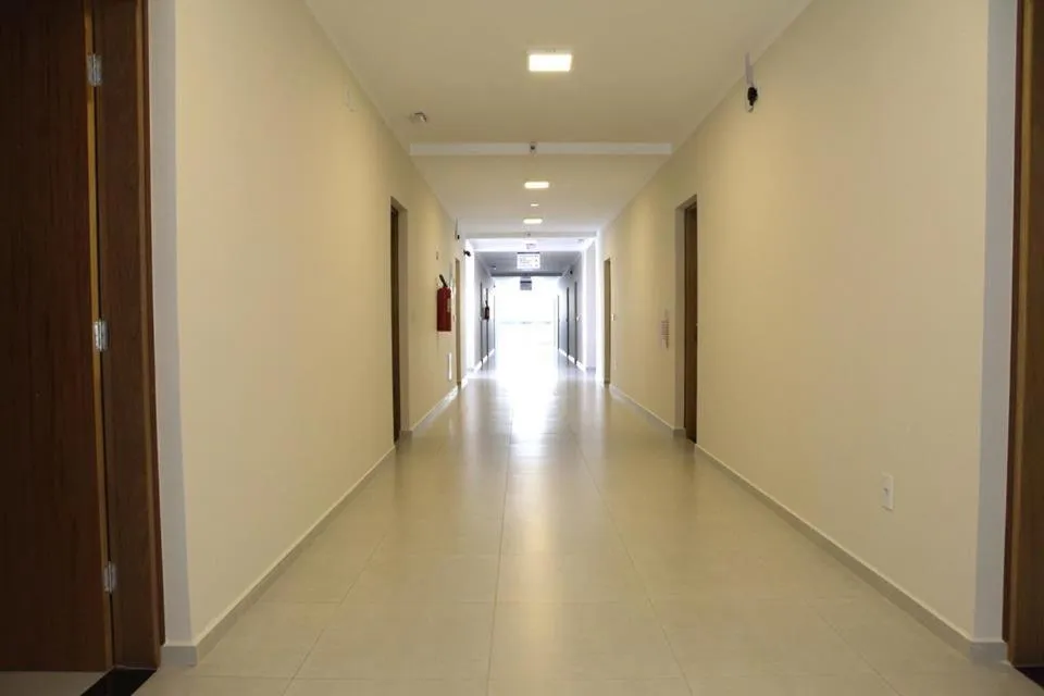 acessibility in Siena Hotel