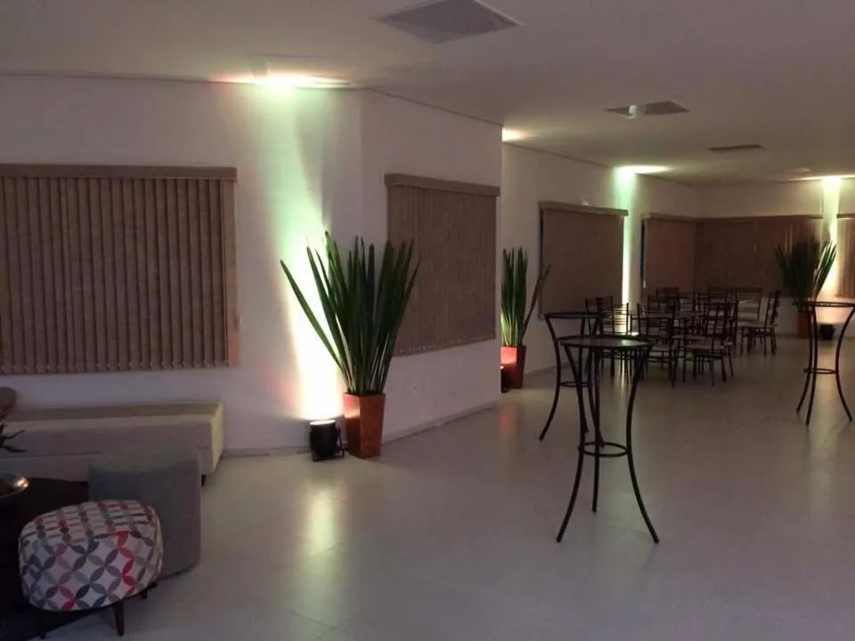 Banquet/Function facilities in Siena Hotel