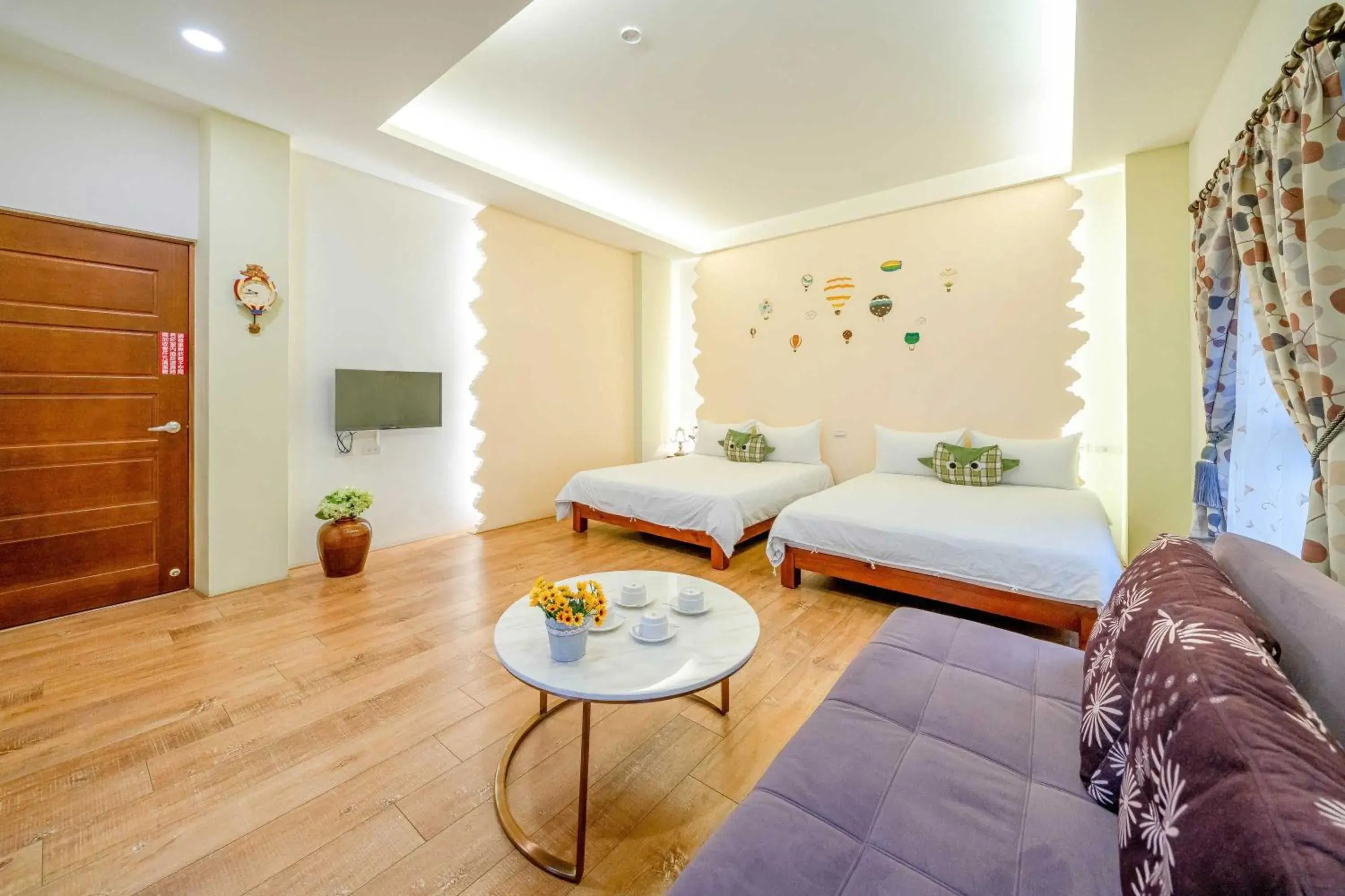 Bed in Aurora Castle Bed in Aurora Castle