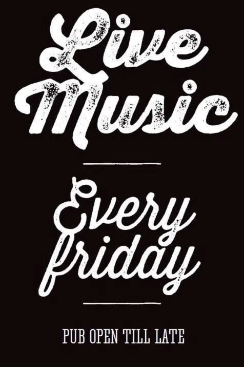 Property logo or sign in Strawberry Bank Hotel, NEC