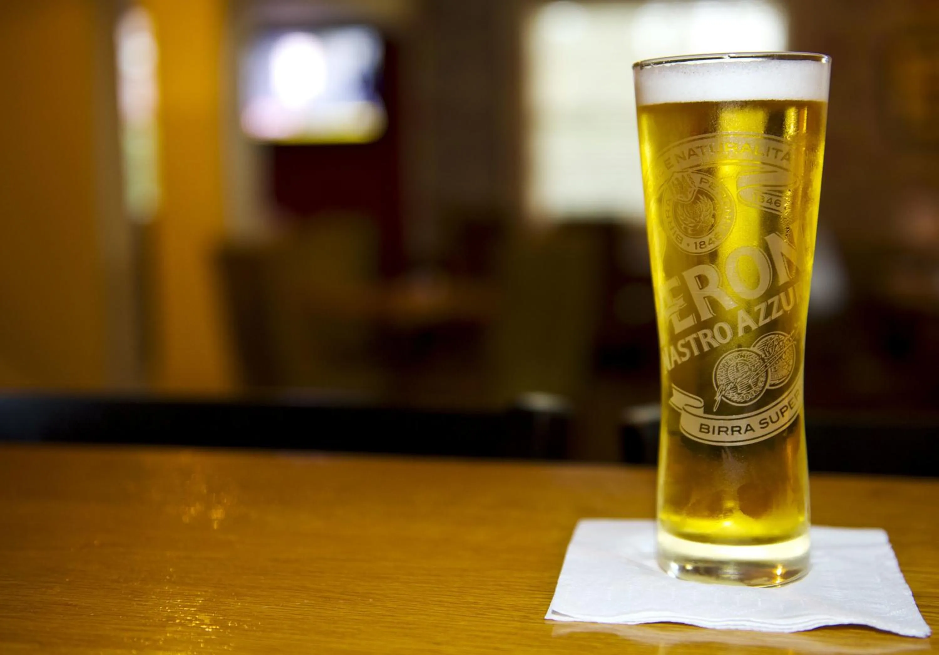 Lounge or bar in Strawberry Bank Hotel, NEC