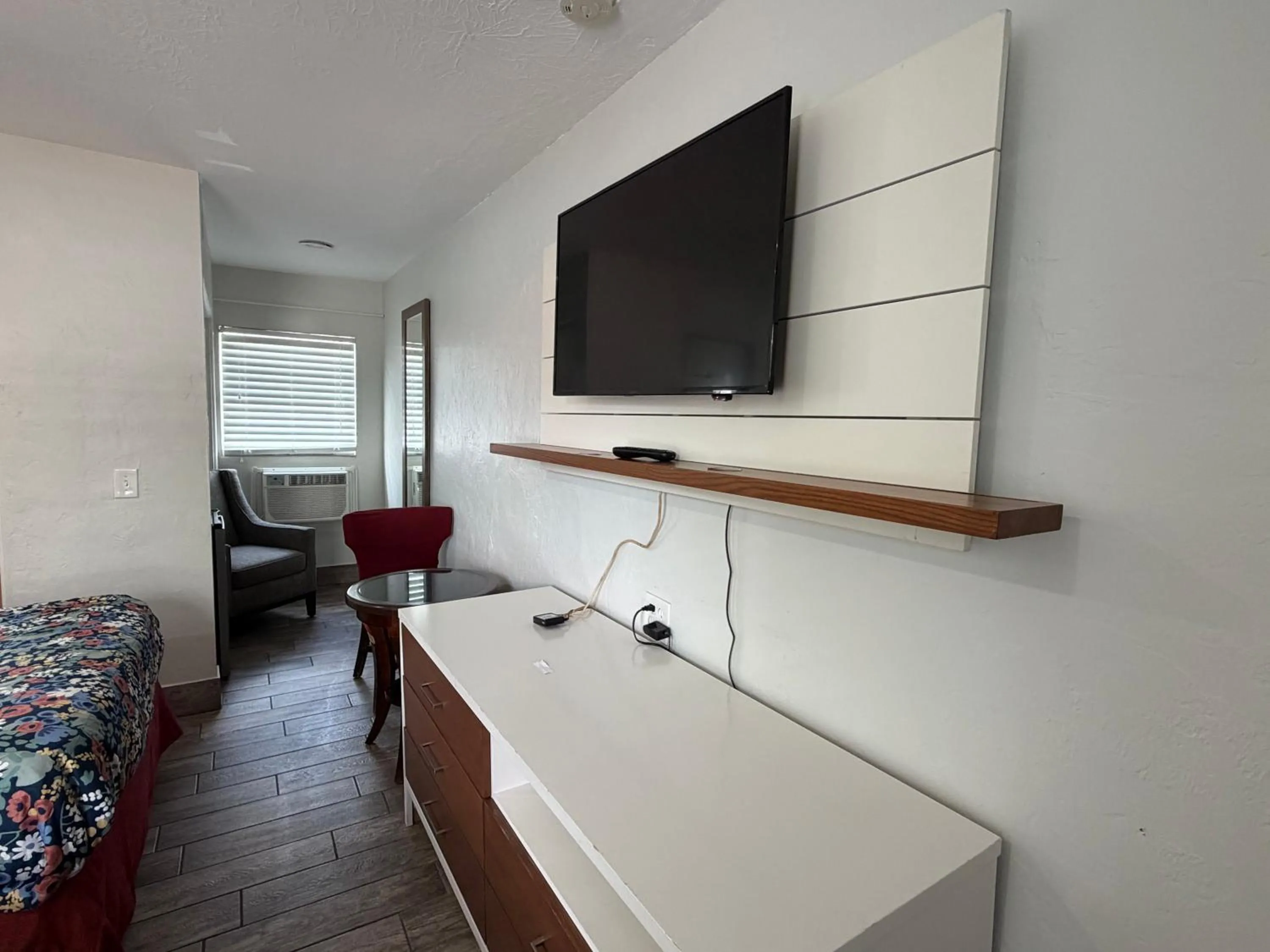 Siesta Inn Sarasota - Indian Beach