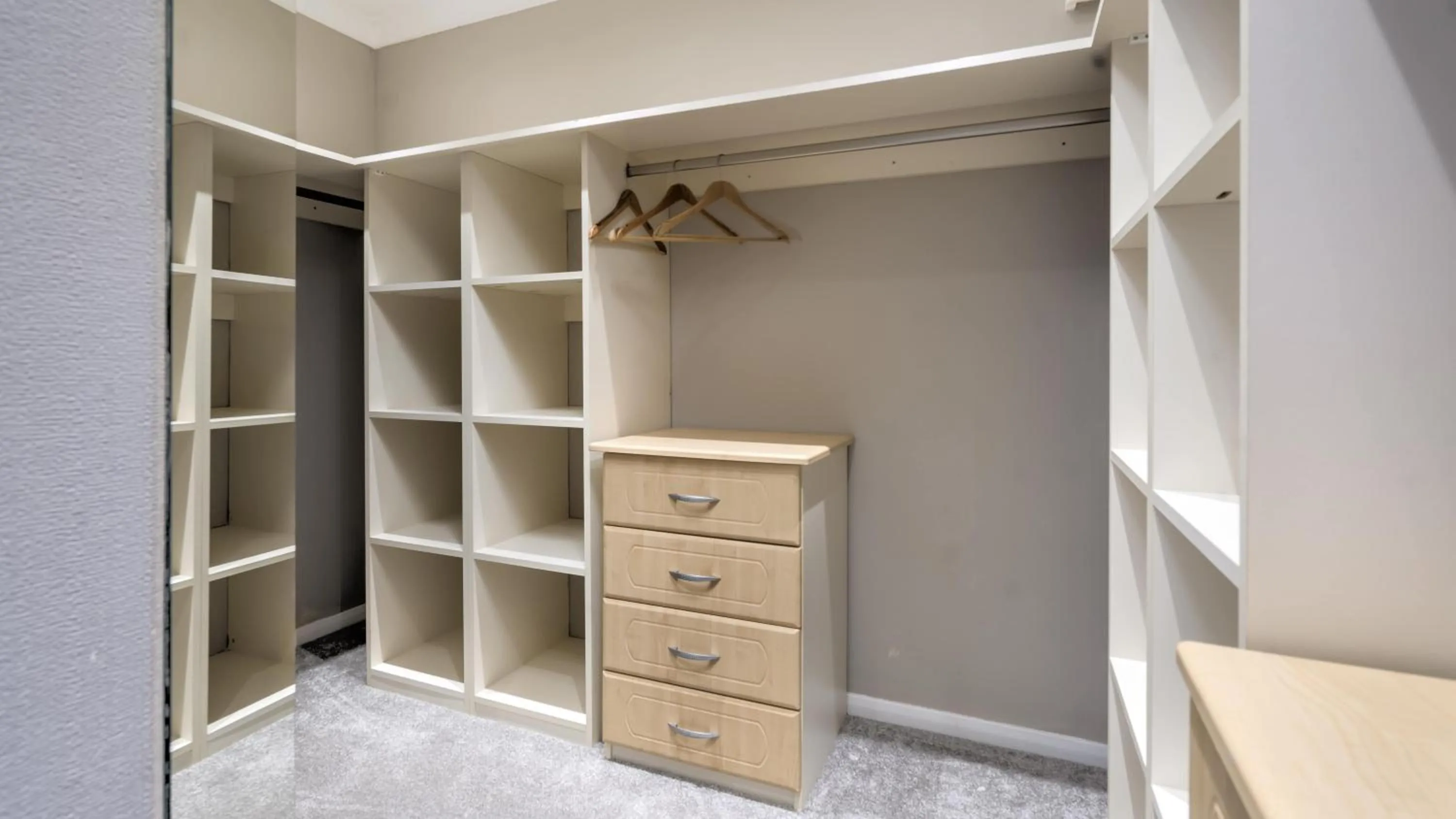 Newby Bridge Country Caravan Park