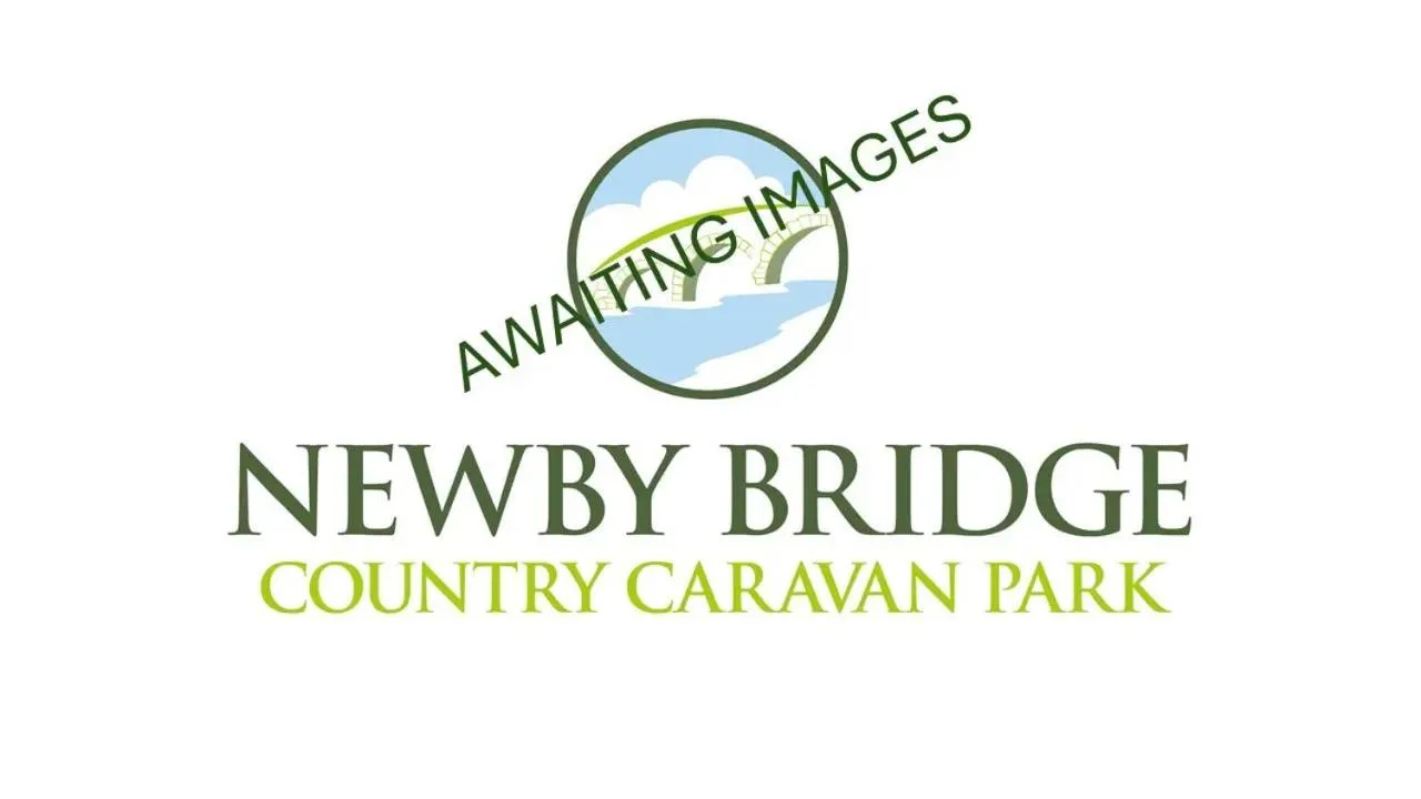Newby Bridge Country Caravan Park