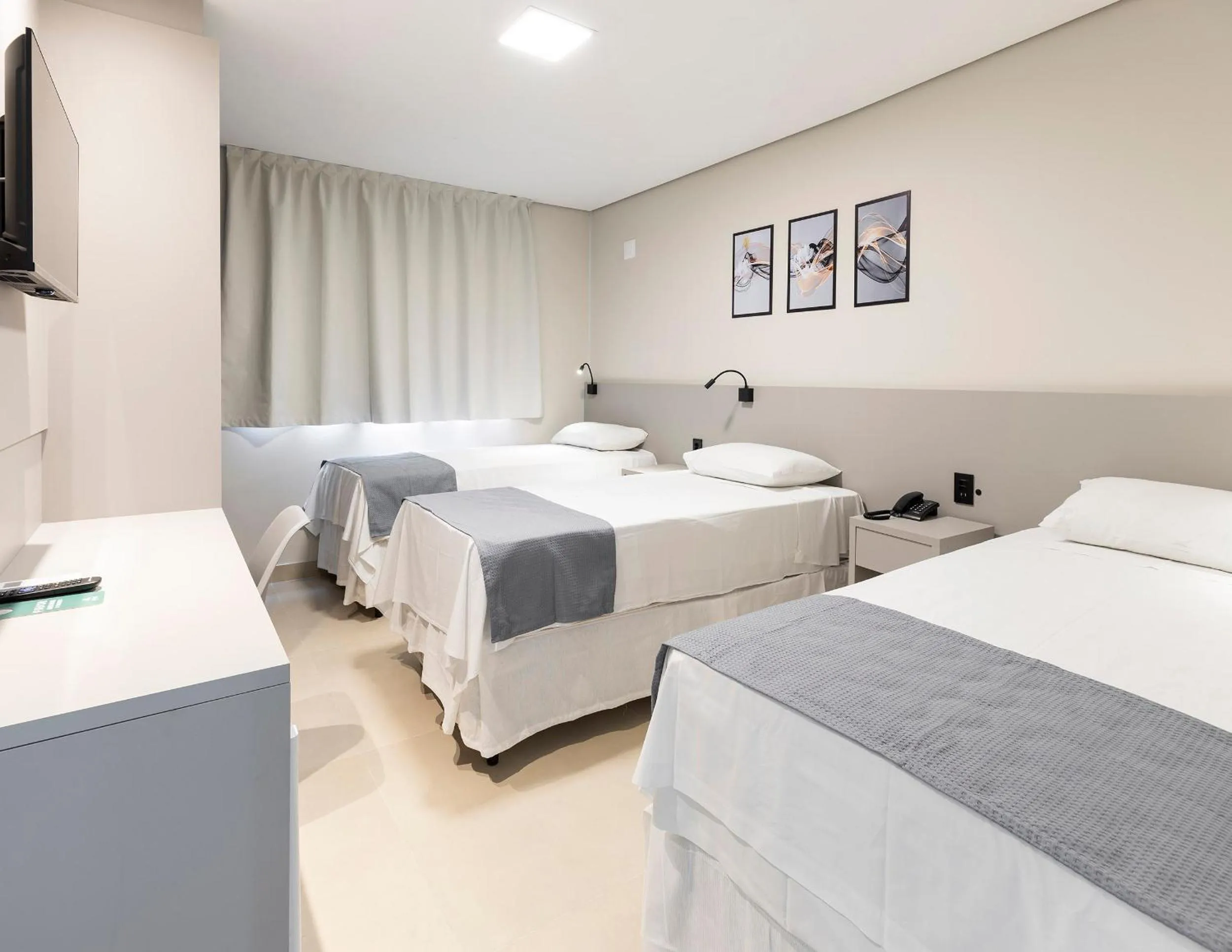 Hotel Pitol