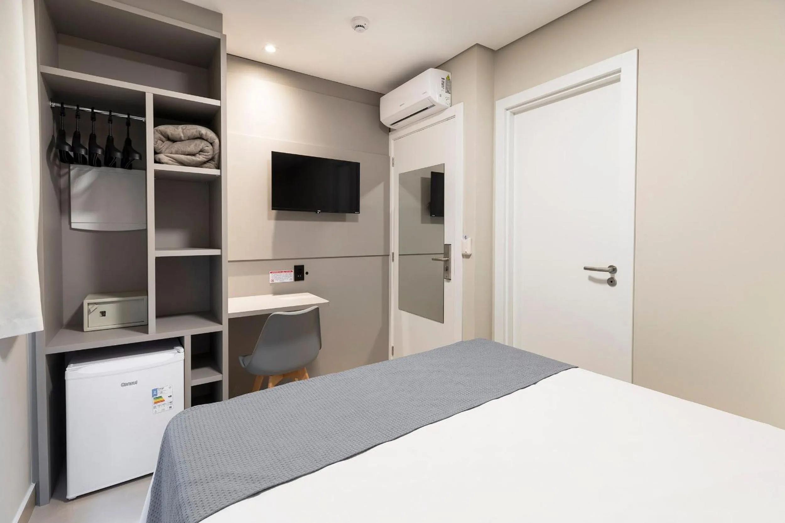 Hotel Pitol