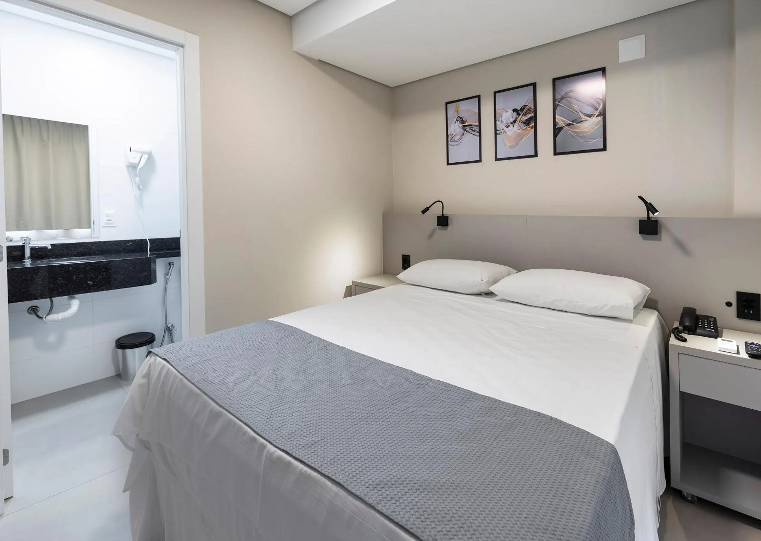 Hotel Pitol