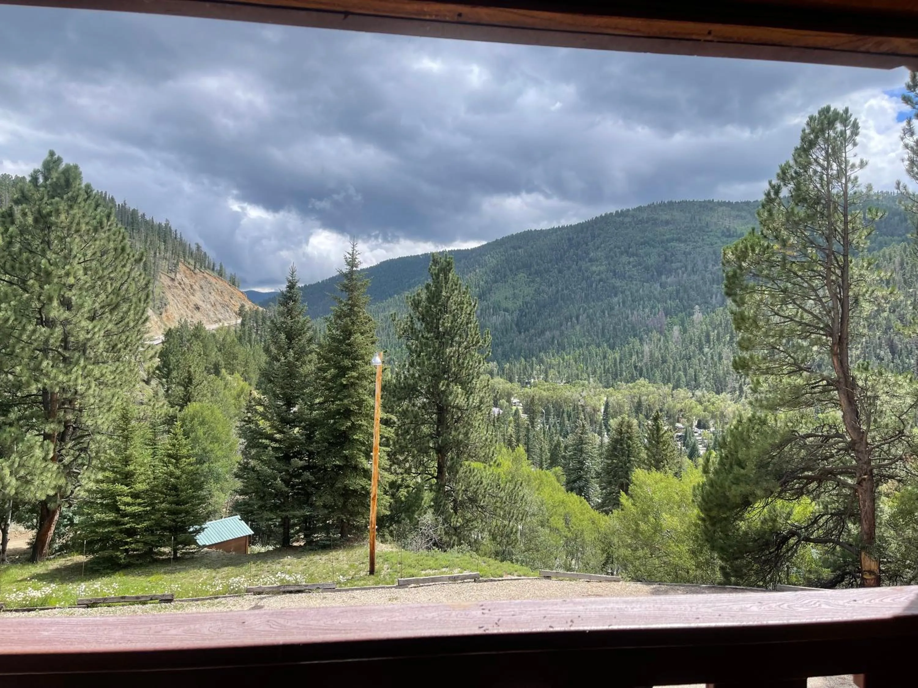 Other in Casa Nueva #5 Townhouse With Wifi