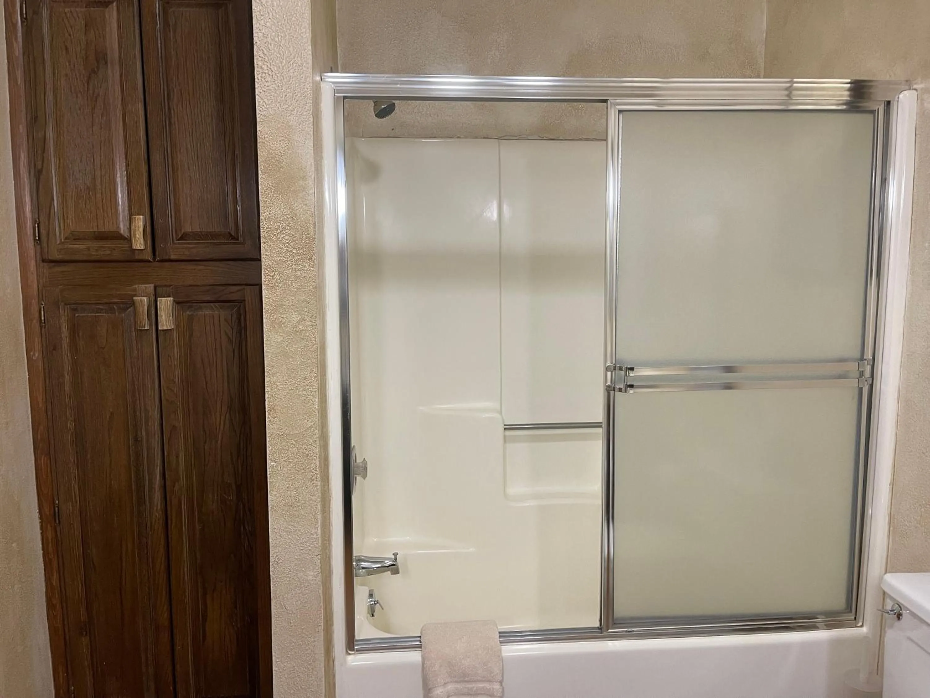 Other in Casa Nueva #5 Townhouse With Wifi