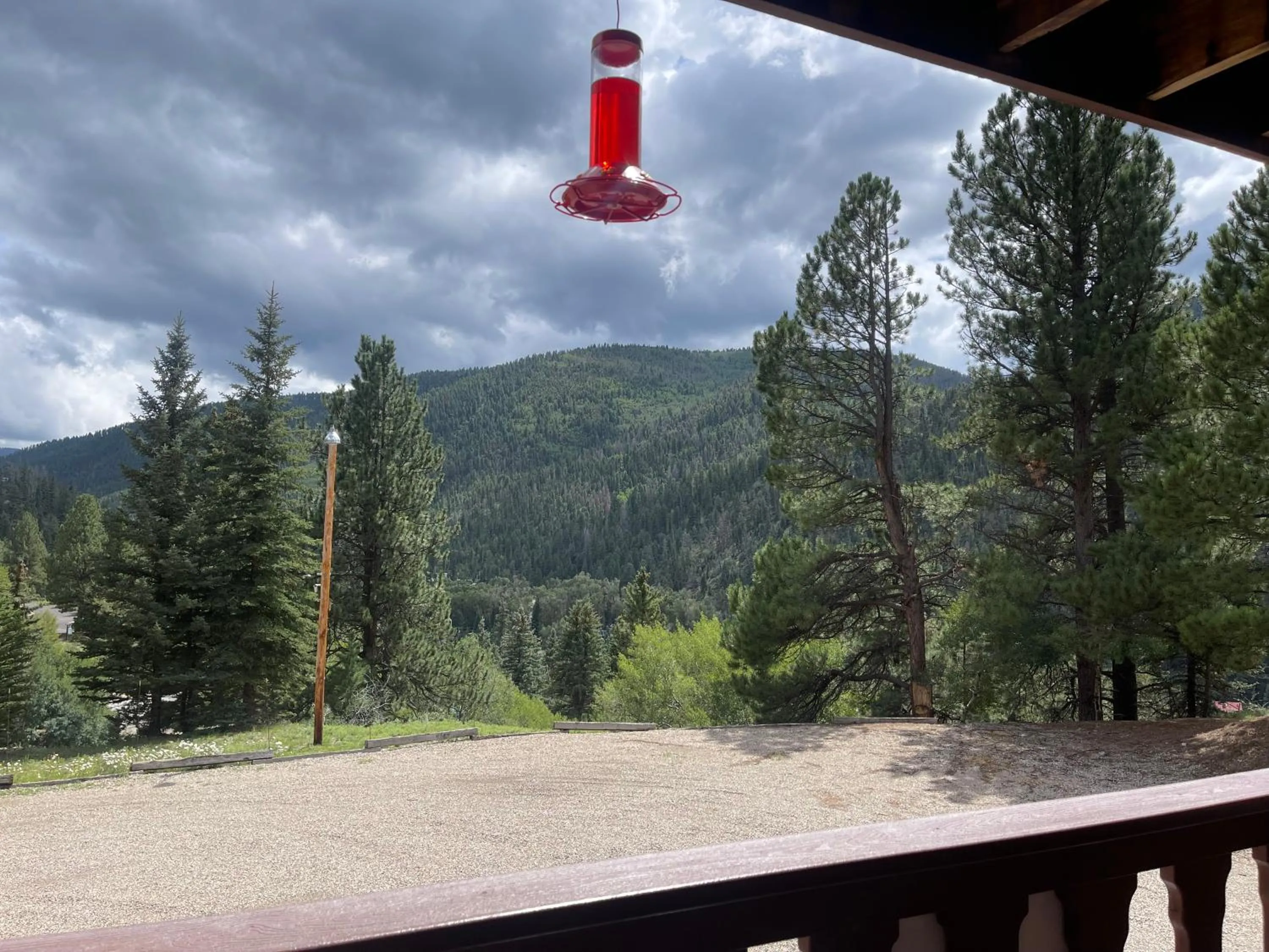 Other in Casa Nueva #5 Townhouse With Wifi