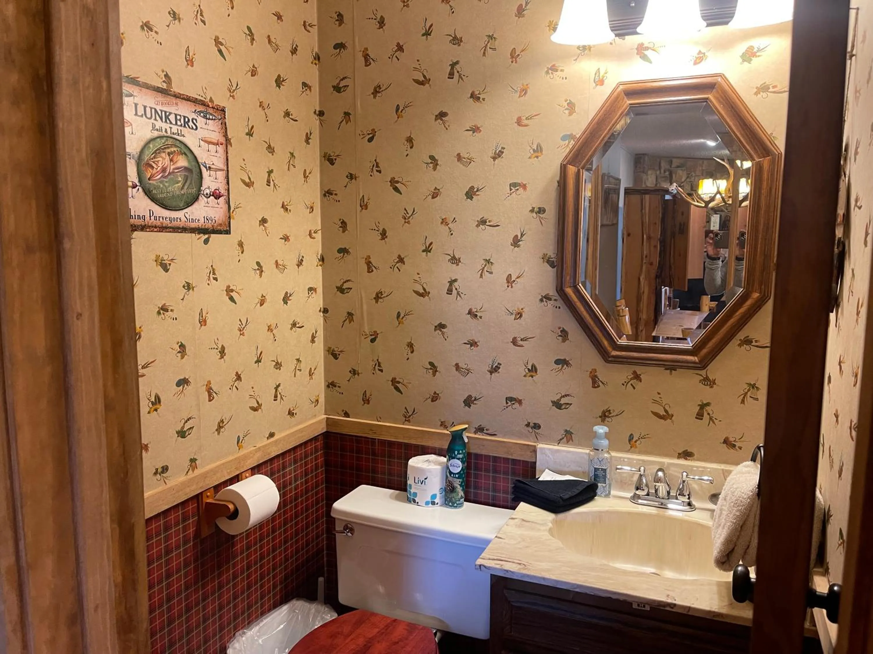 Other in Casa Nueva #5 Townhouse With Wifi