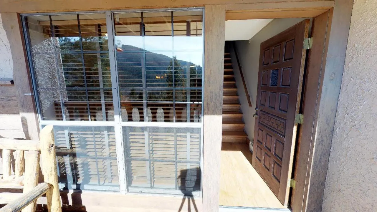 Other in Casa Nueva #5 Townhouse With Wifi