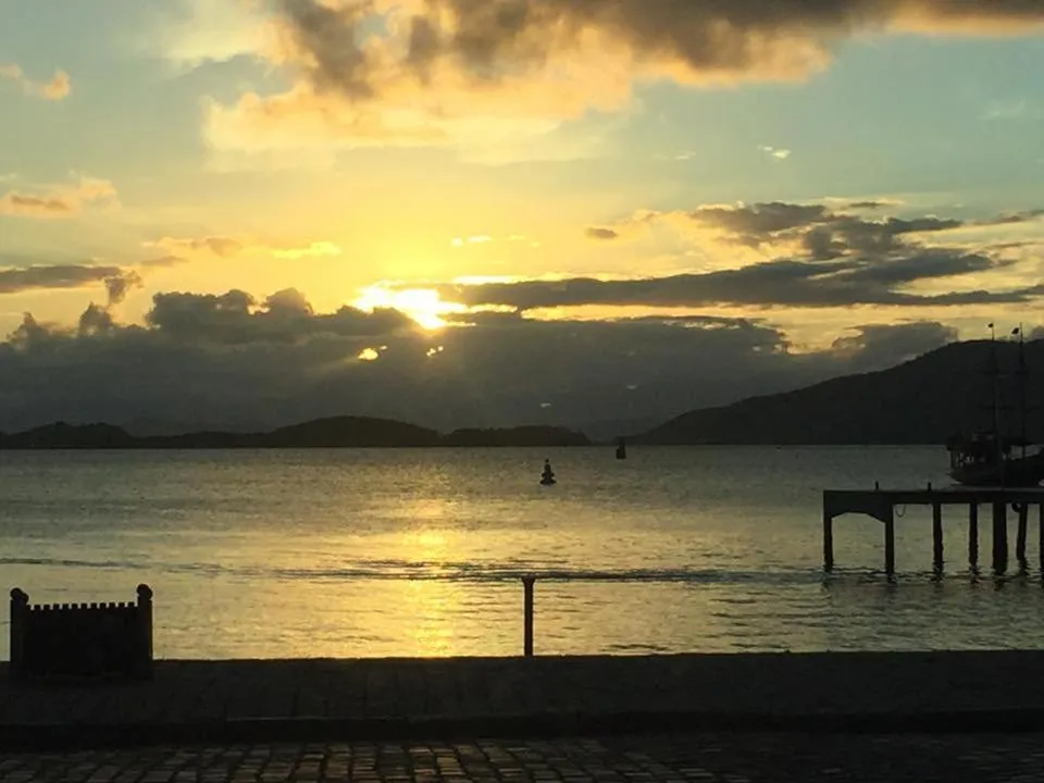 Lobby or reception in Hotel Zibamba